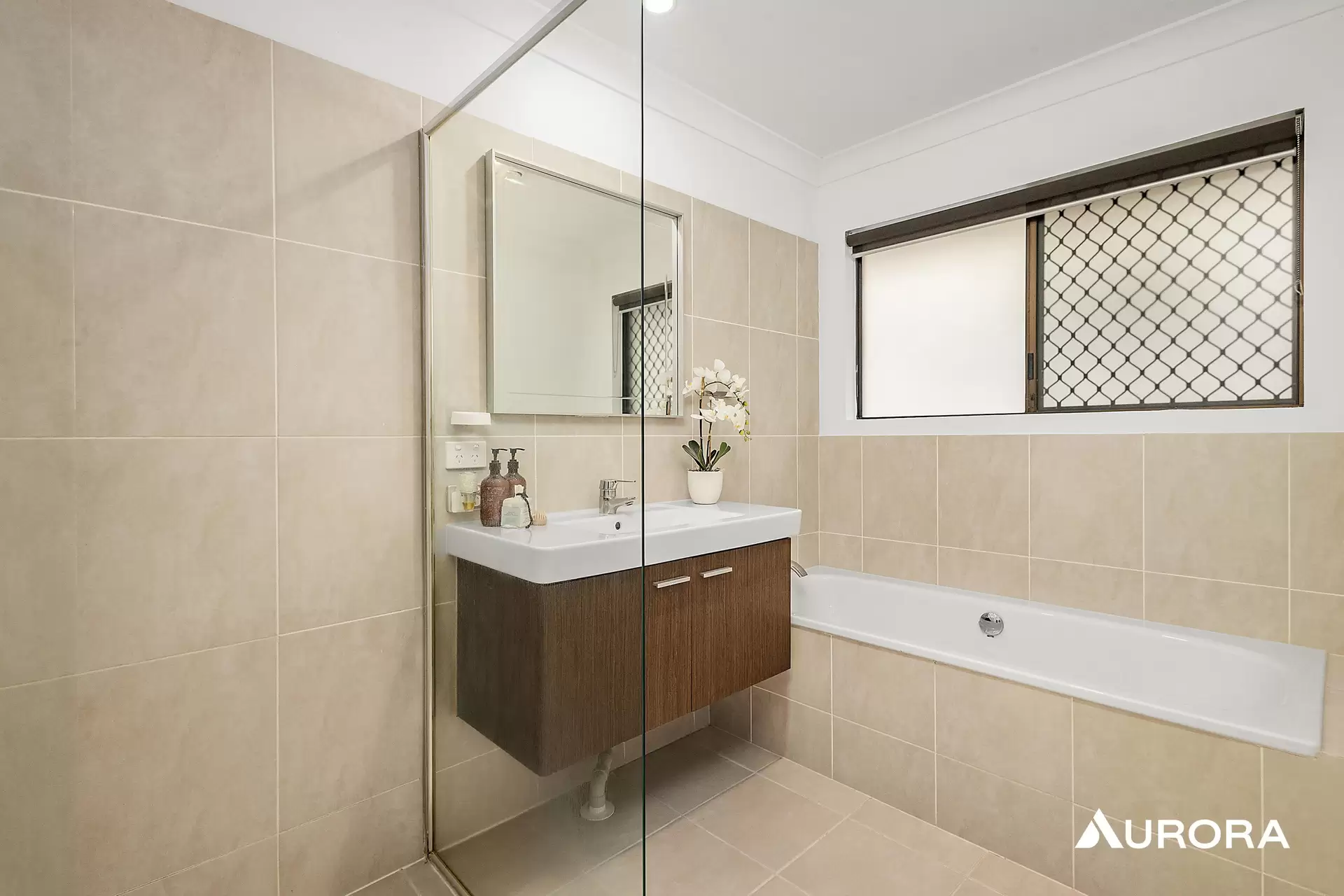 15 Melba Court, Mount Ommaney Leased by Aurora Property - image 1