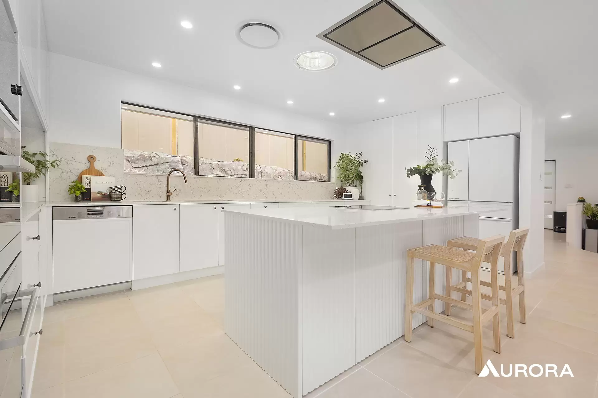 15 Melba Court, Mount Ommaney Leased by Aurora Property - image 1