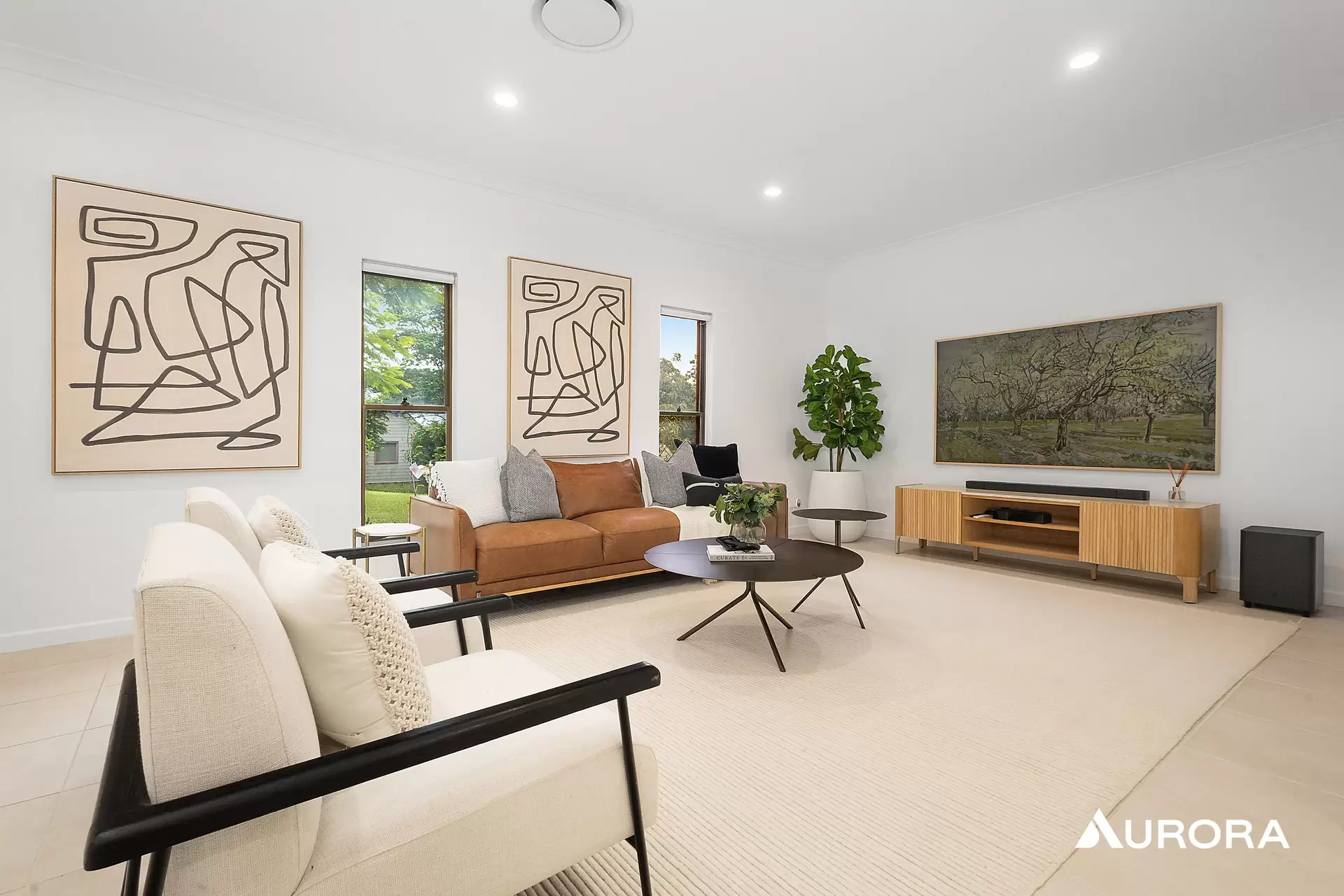 15 Melba Court, Mount Ommaney Leased by Aurora Property - image 1