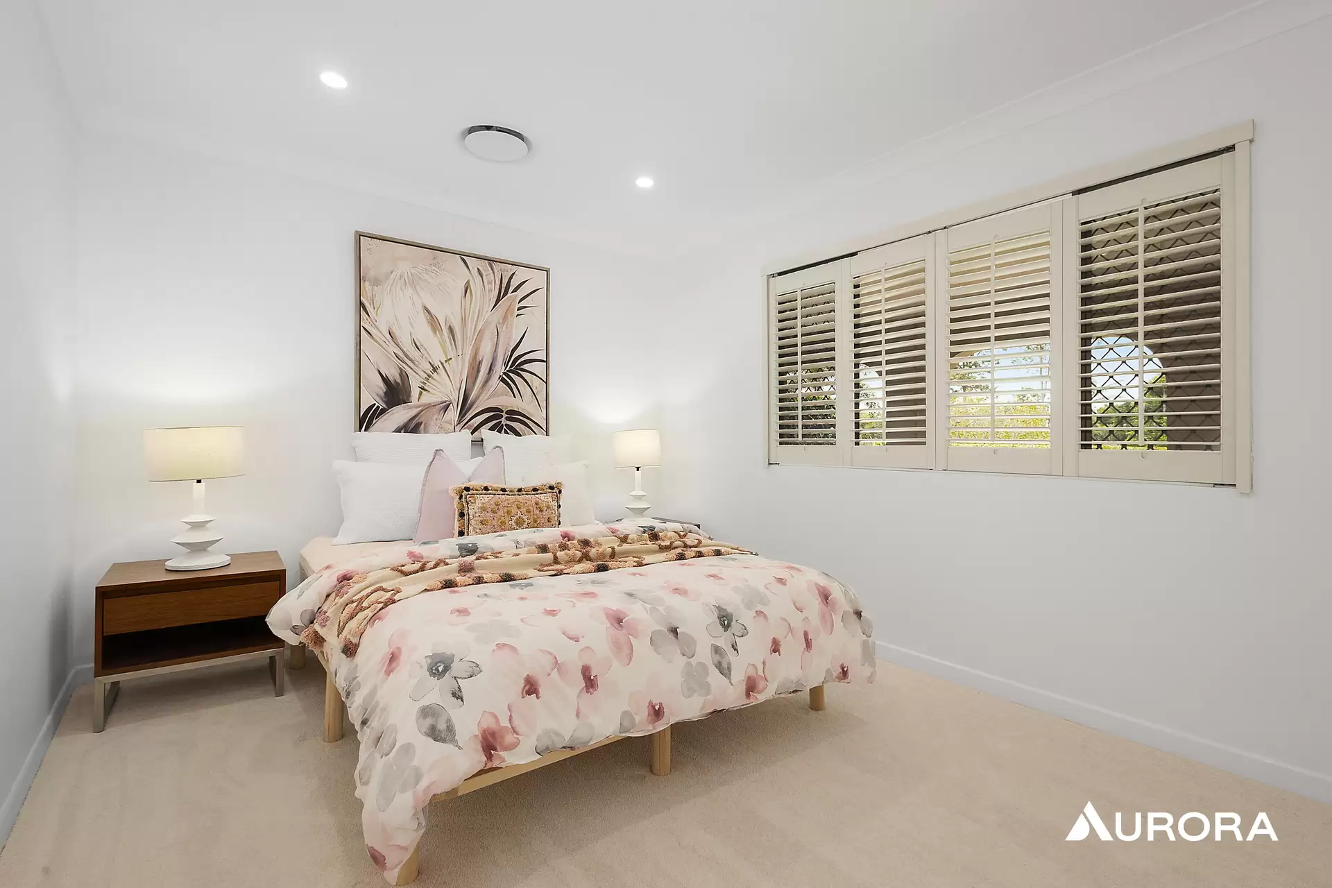 15 Melba Court, Mount Ommaney Leased by Aurora Property - image 1
