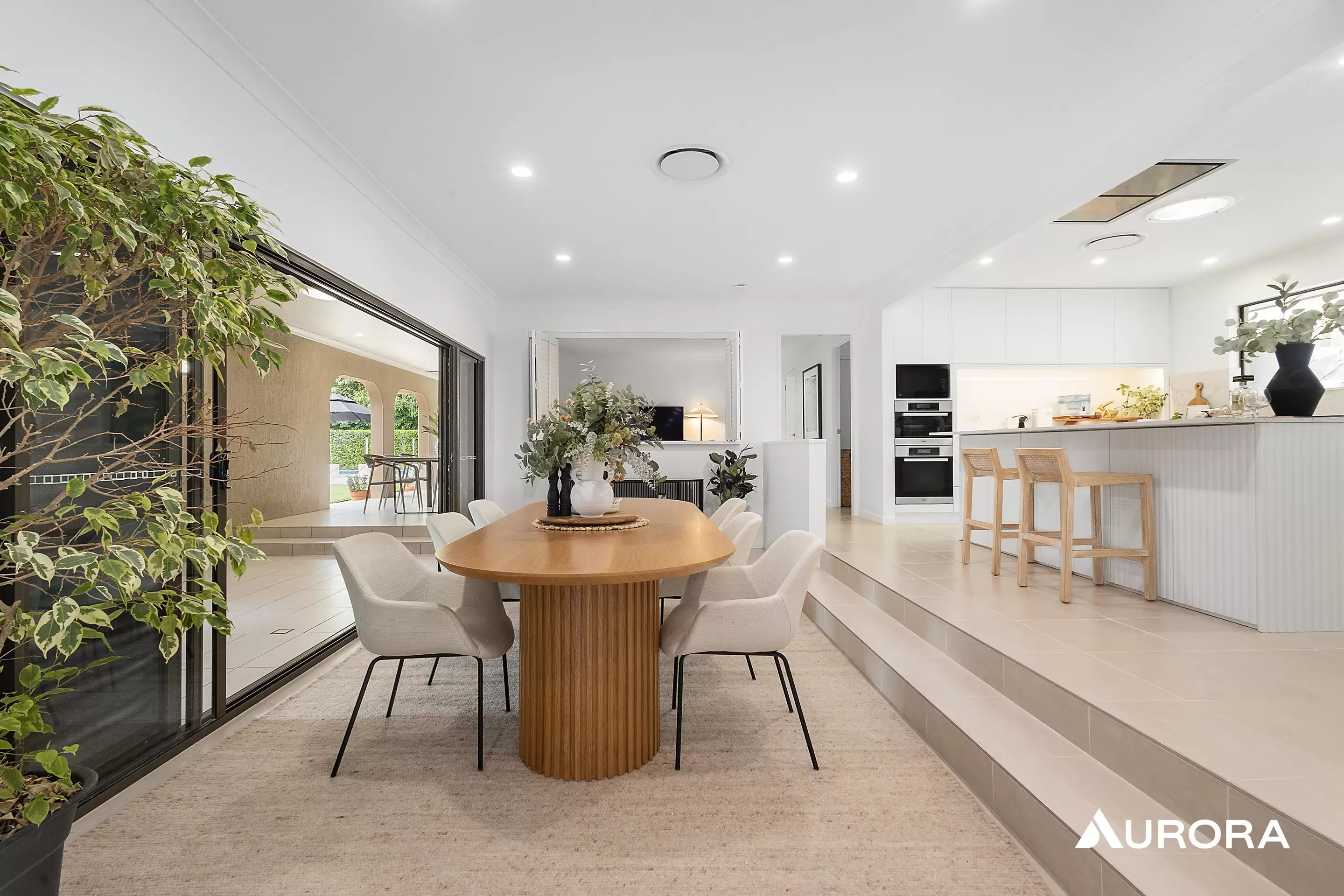 15 Melba Court, Mount Ommaney Leased by Aurora Property - image 2
