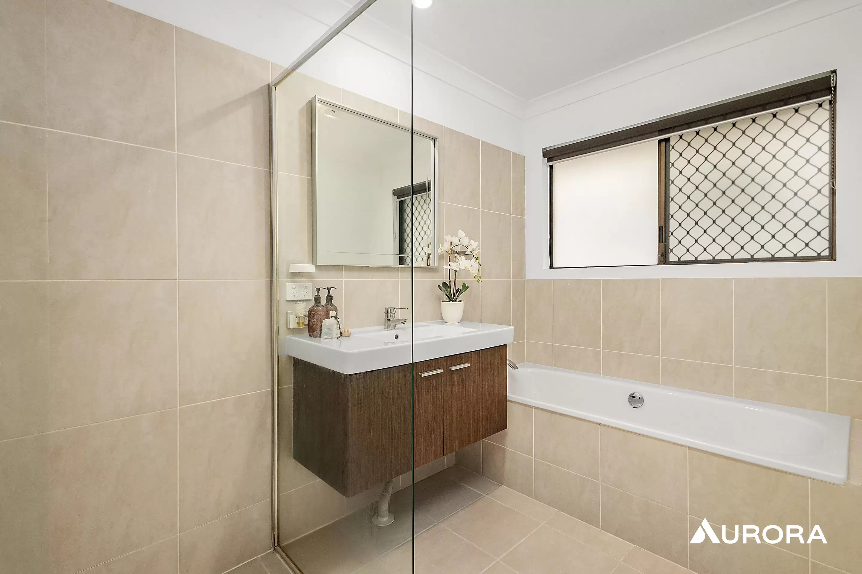 15 Melba Court, Mount Ommaney Leased by Aurora Property - image 13