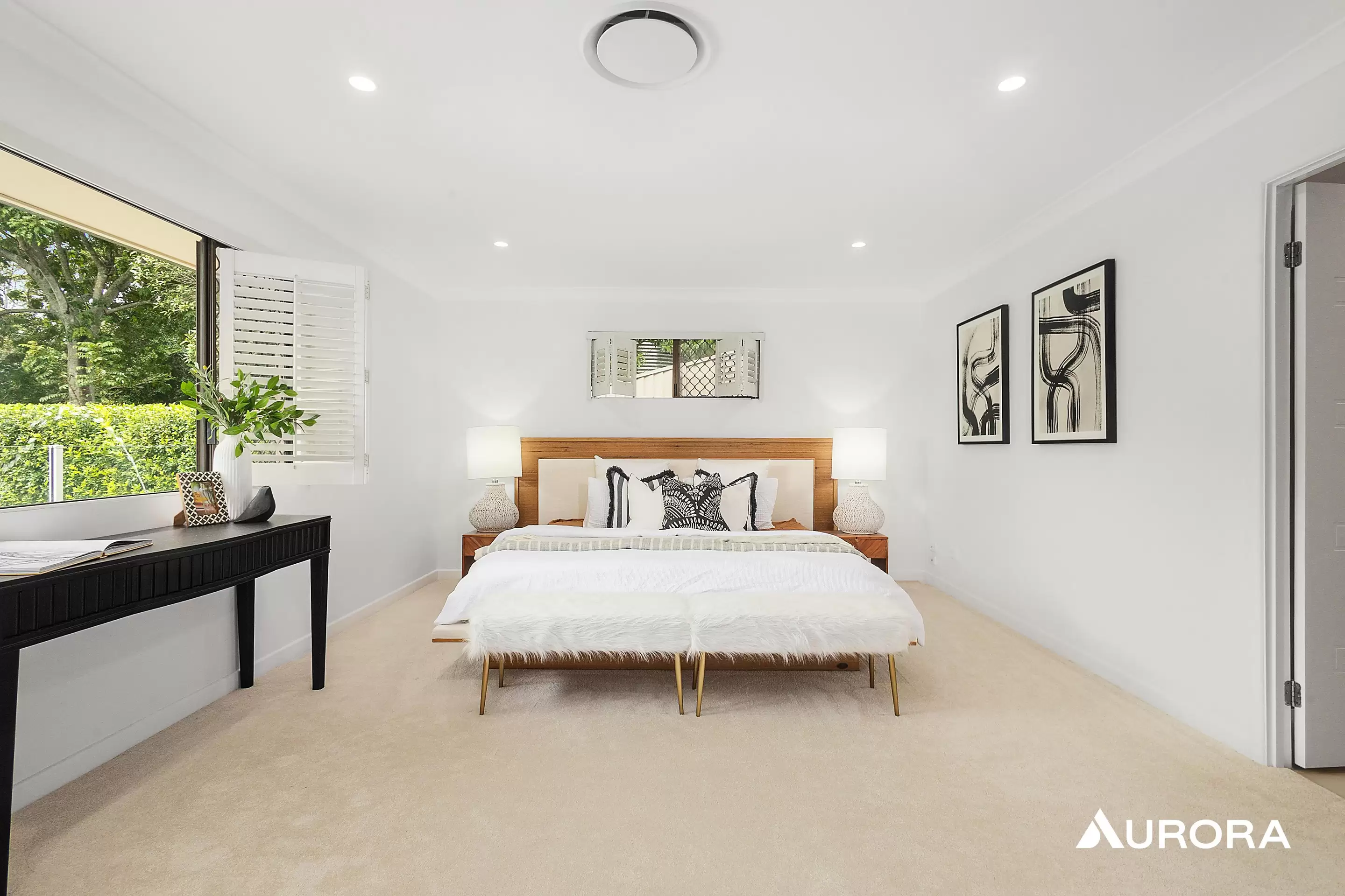 15 Melba Court, Mount Ommaney Leased by Aurora Property - image 8