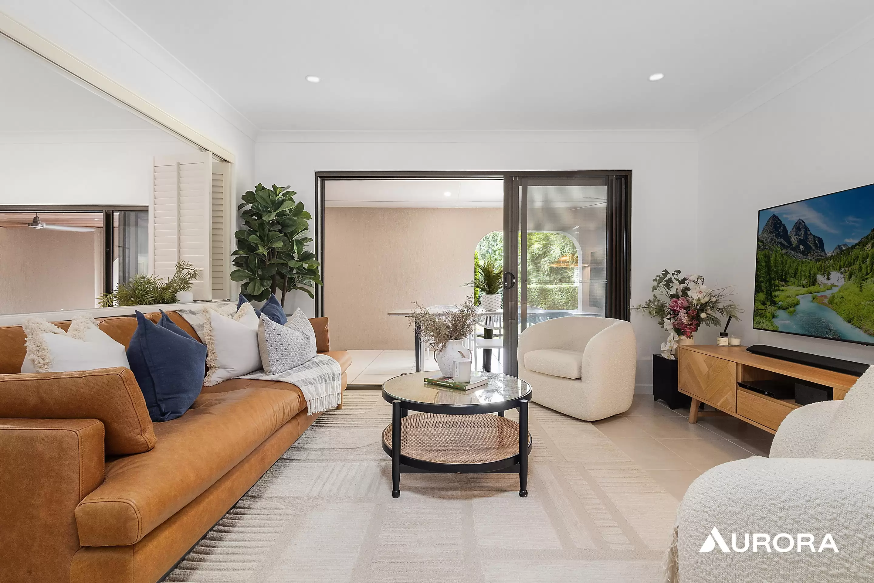 15 Melba Court, Mount Ommaney Leased by Aurora Property - image 3