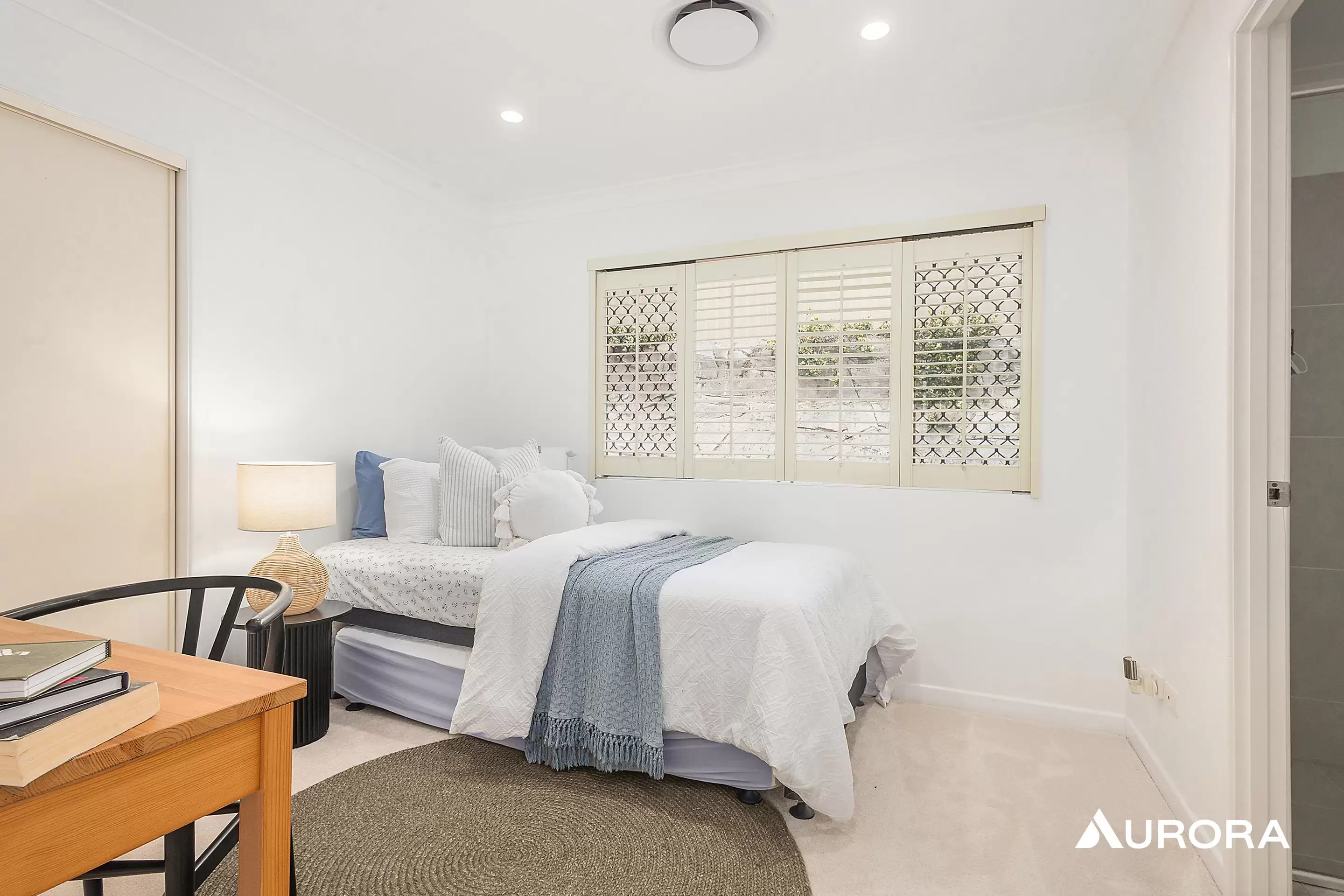 15 Melba Court, Mount Ommaney Leased by Aurora Property - image 10