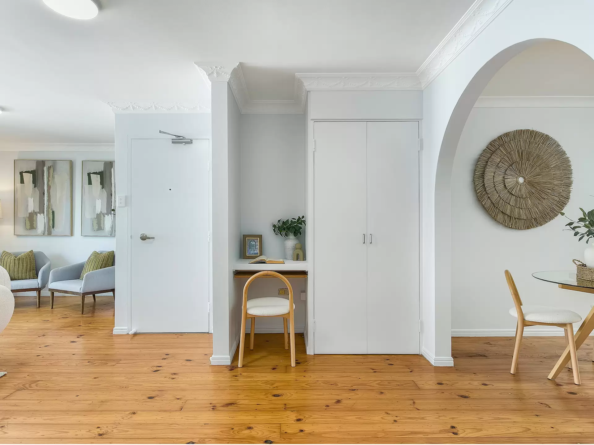 1/26 Mclennan Street, Albion Sold by Aurora Property - image 1