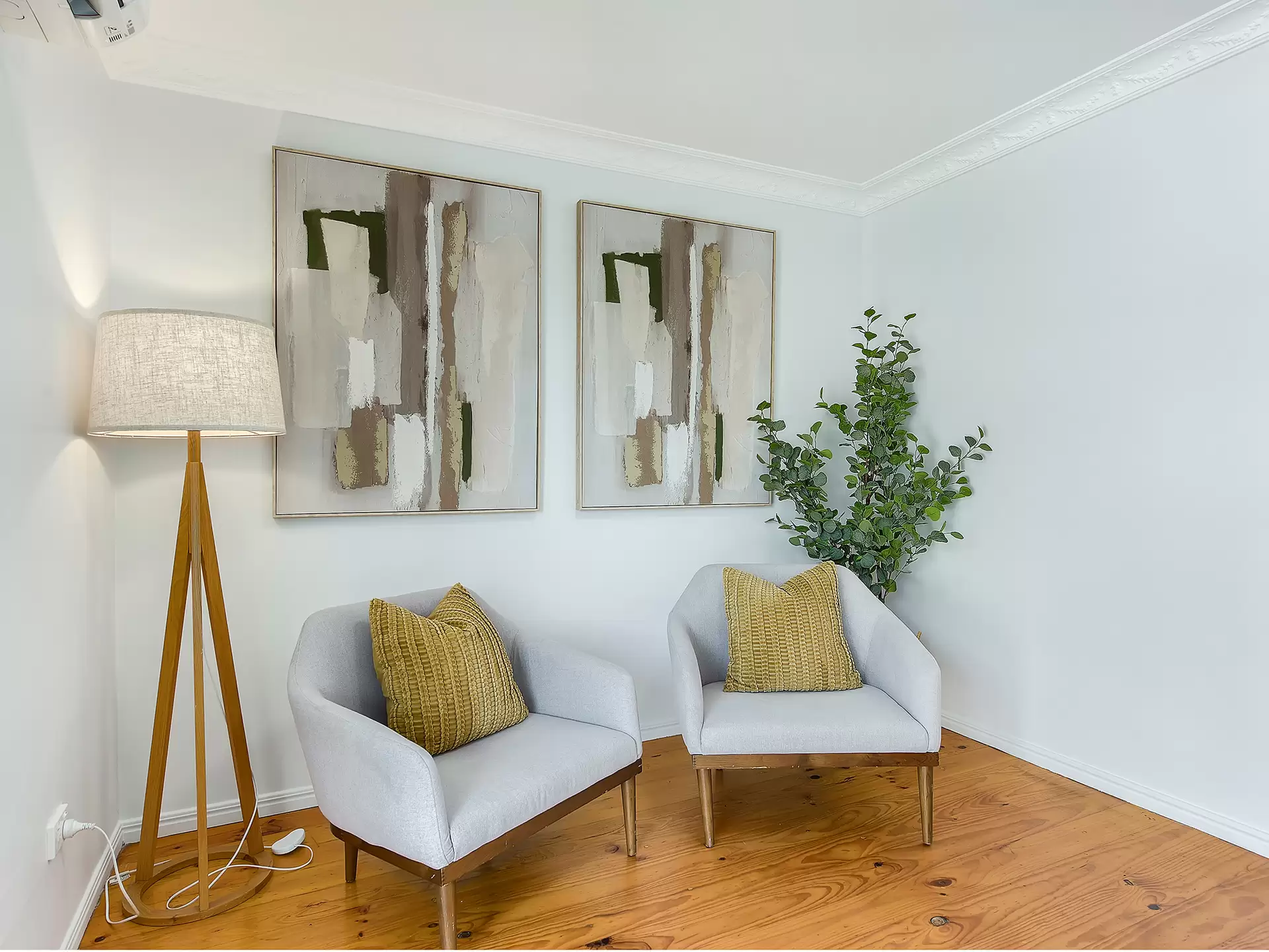 1/26 Mclennan Street, Albion Sold by Aurora Property - image 1
