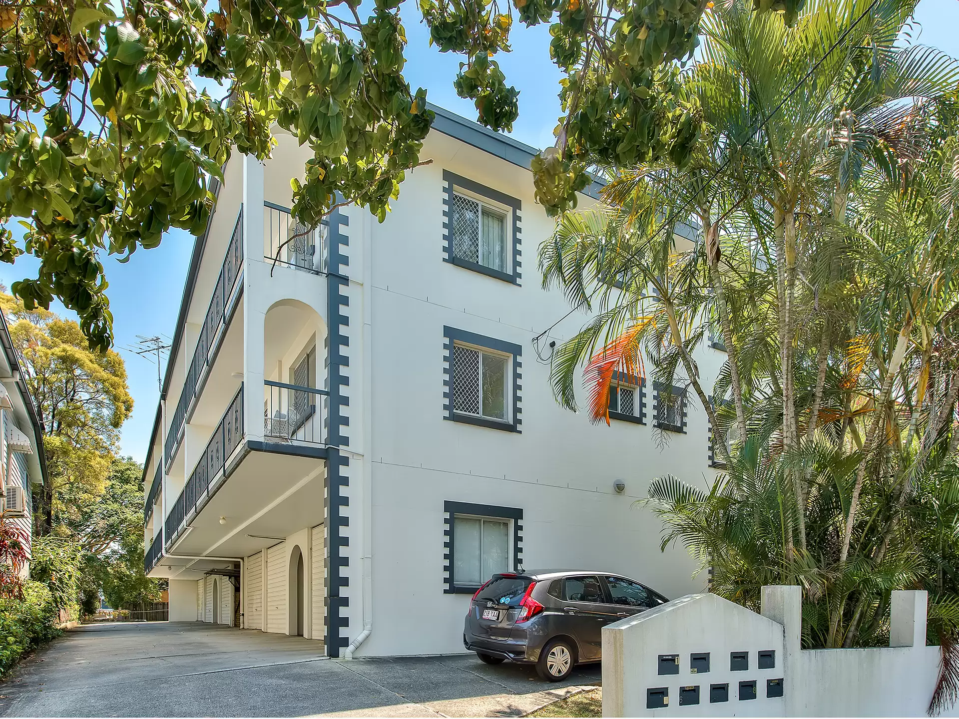 1/26 Mclennan Street, Albion Sold by Aurora Property - image 1