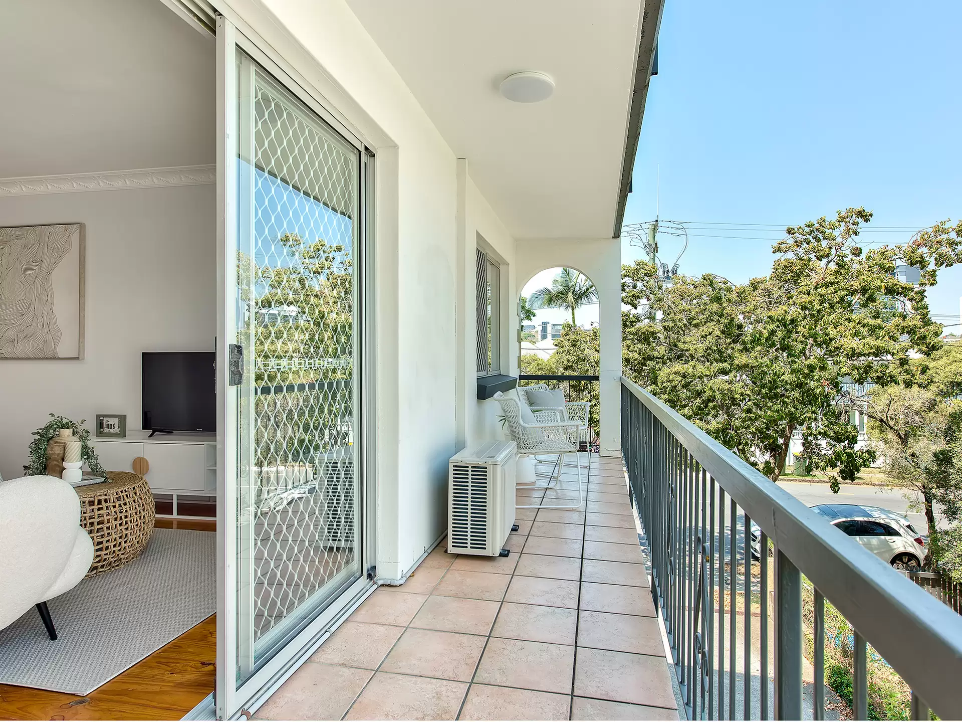 1/26 Mclennan Street, Albion Sold by Aurora Property - image 1