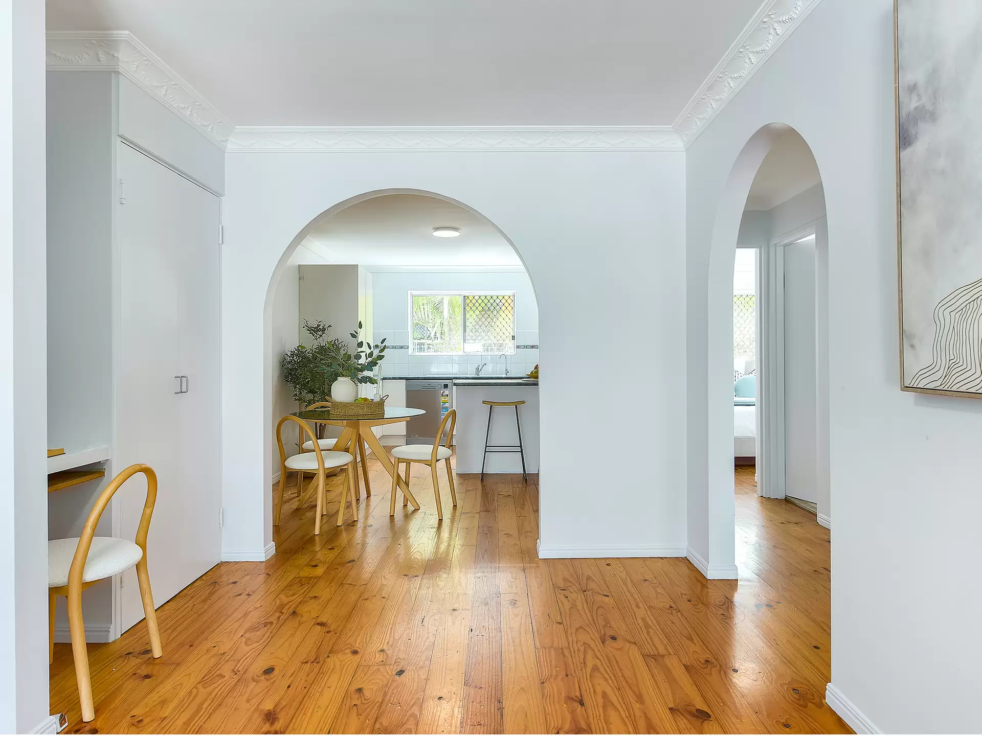 1/26 Mclennan Street, Albion Sold by Aurora Property - image 1