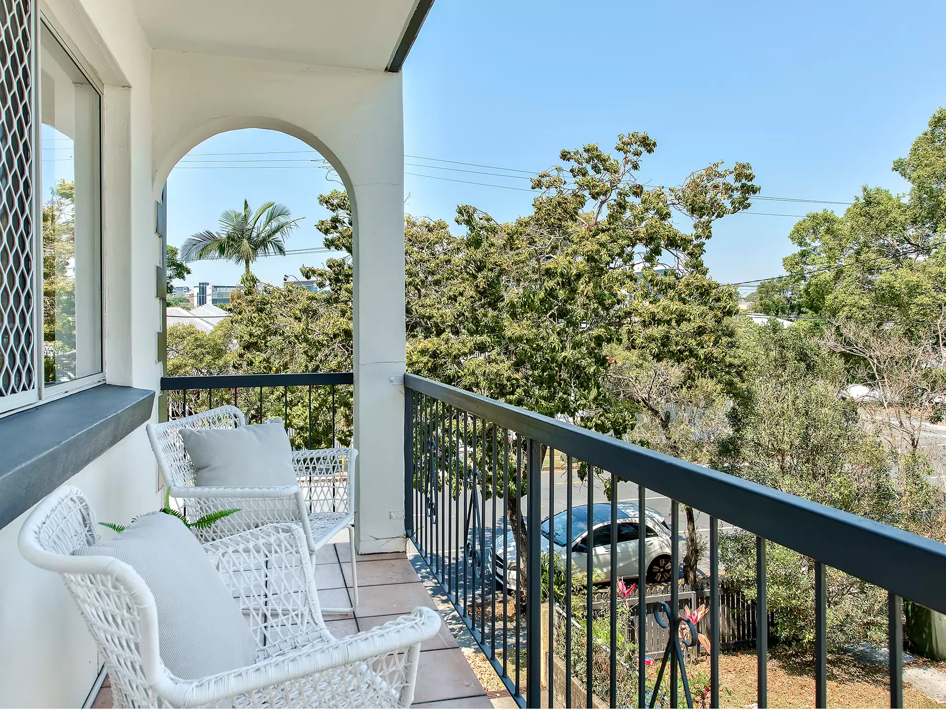 1/26 Mclennan Street, Albion Sold by Aurora Property - image 1