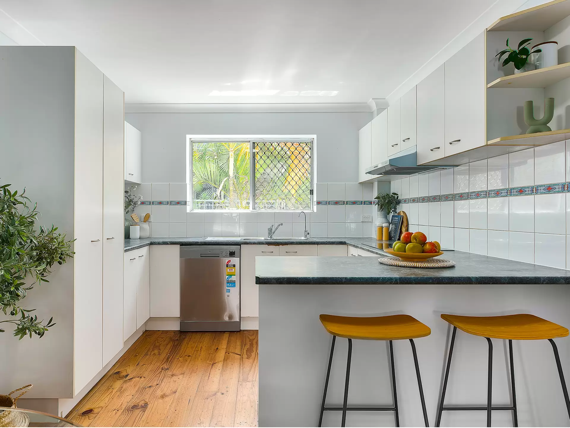 1/26 Mclennan Street, Albion Sold by Aurora Property - image 1