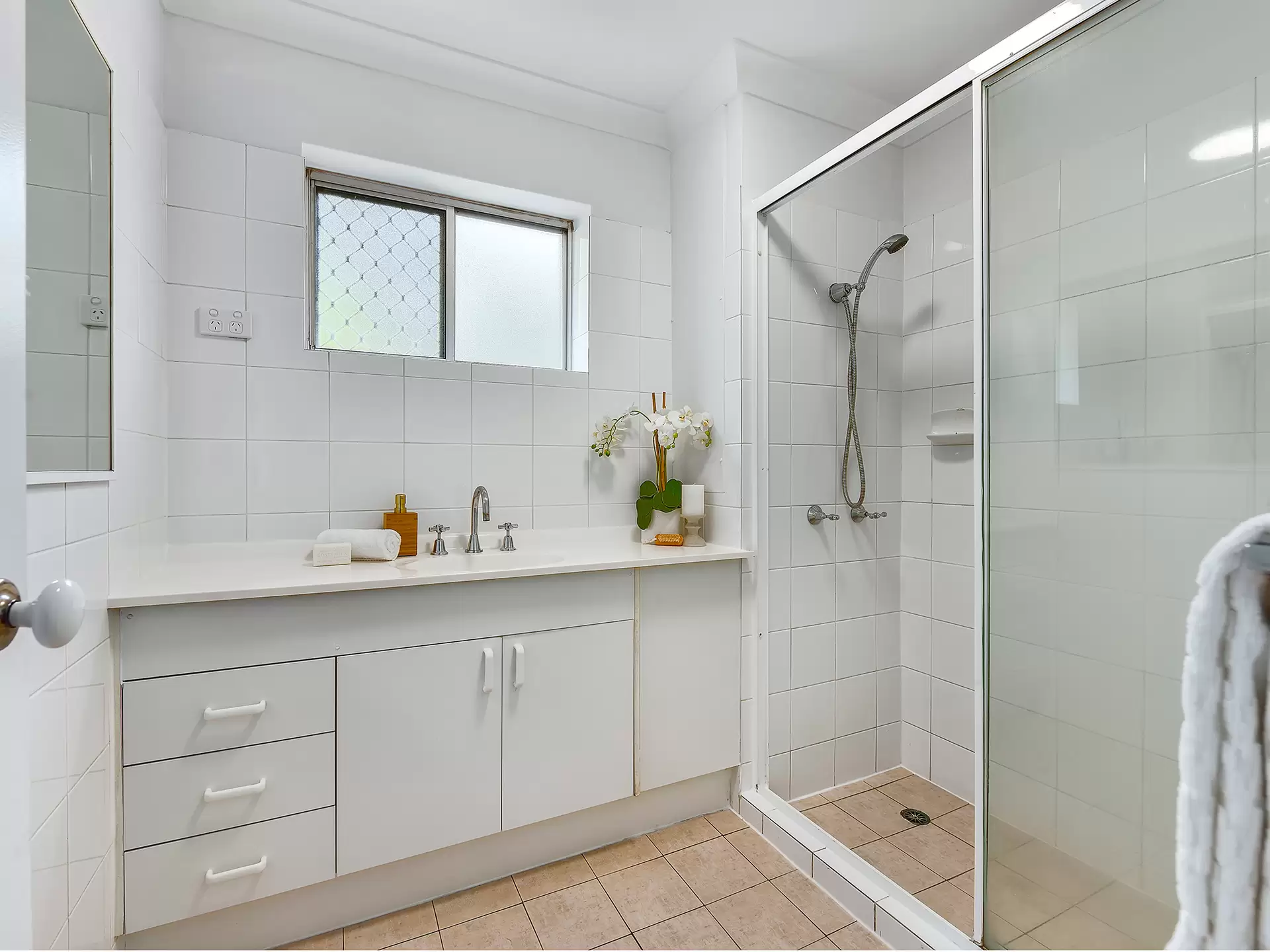 1/26 Mclennan Street, Albion Sold by Aurora Property - image 1