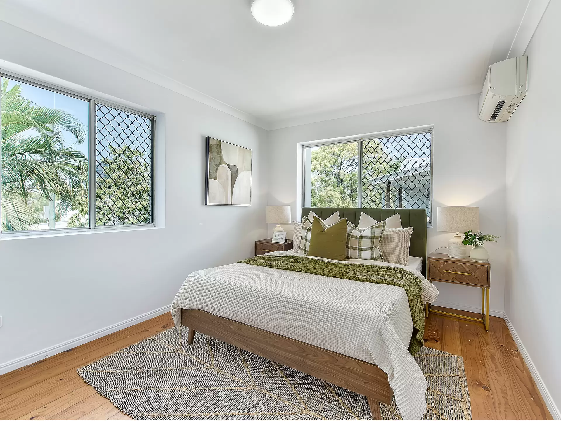 1/26 Mclennan Street, Albion Sold by Aurora Property - image 1