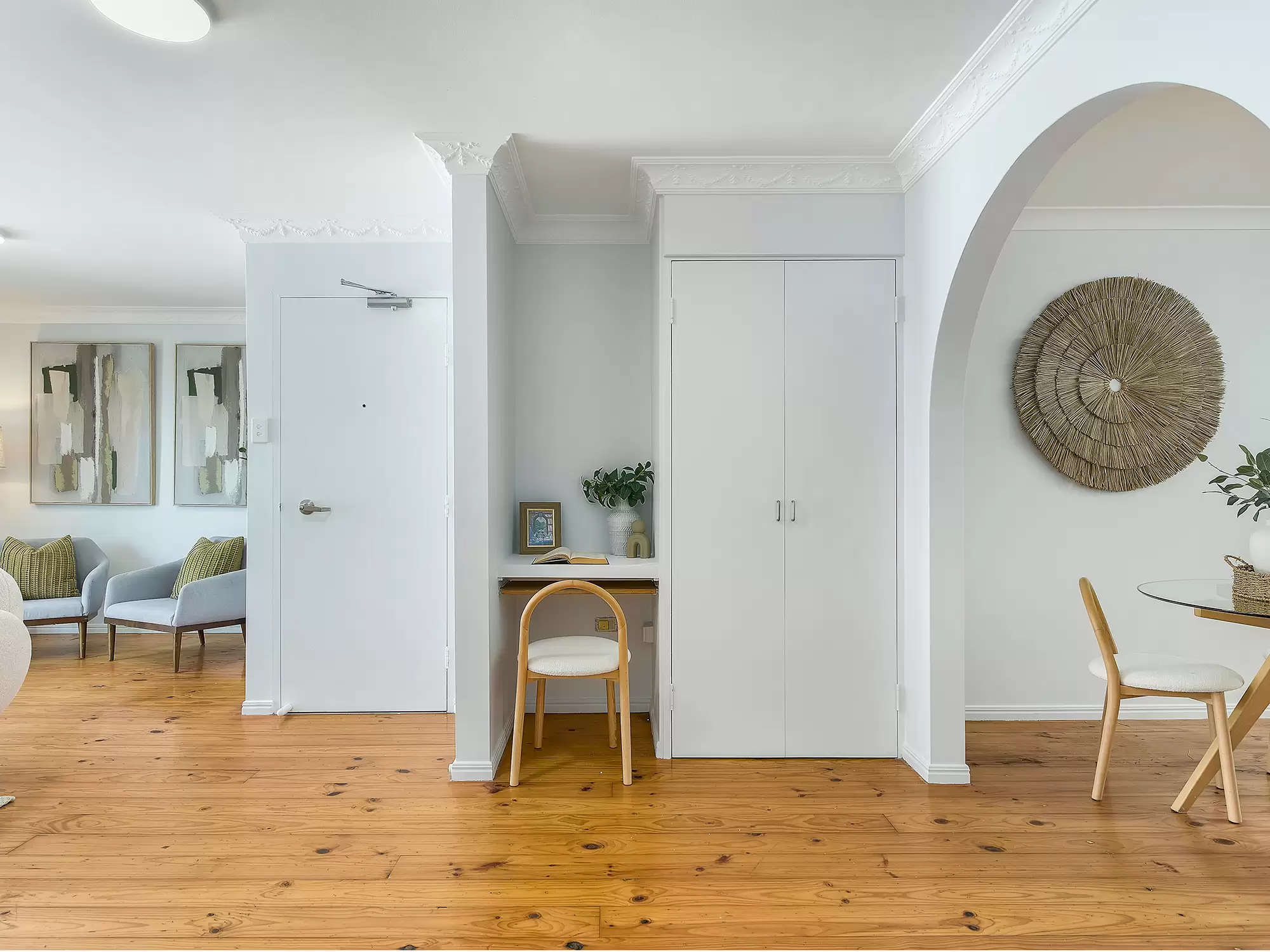 1/26 Mclennan Street, Albion Sold by Aurora Property - image 9