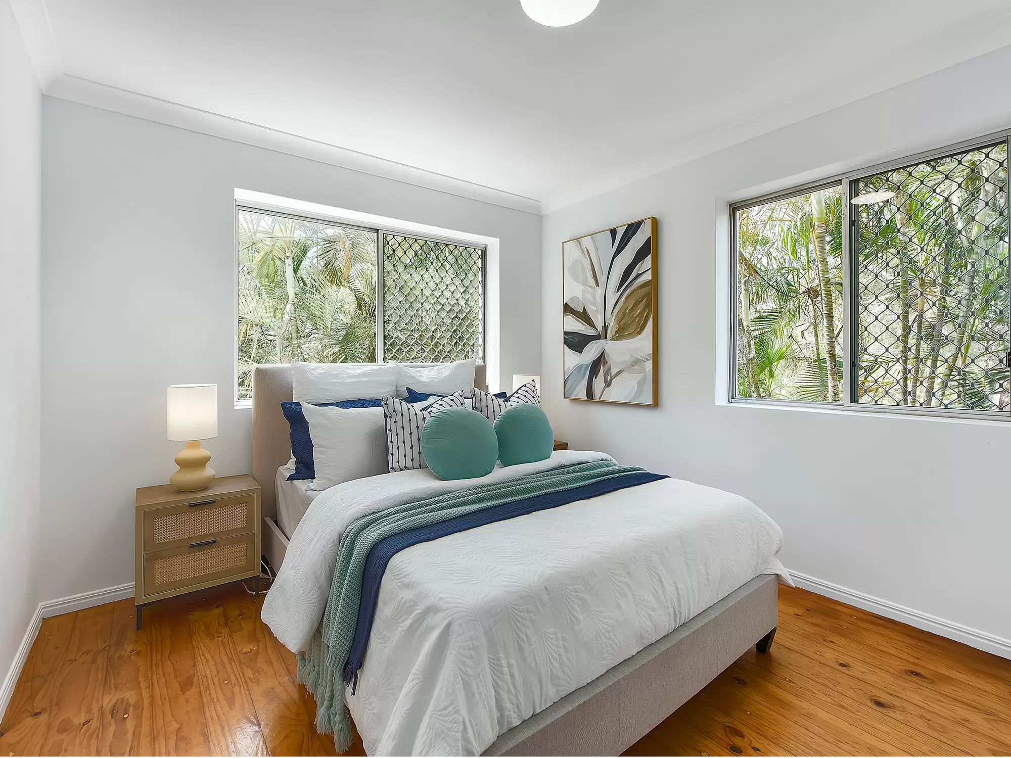 1/26 Mclennan Street, Albion Sold by Aurora Property - image 11