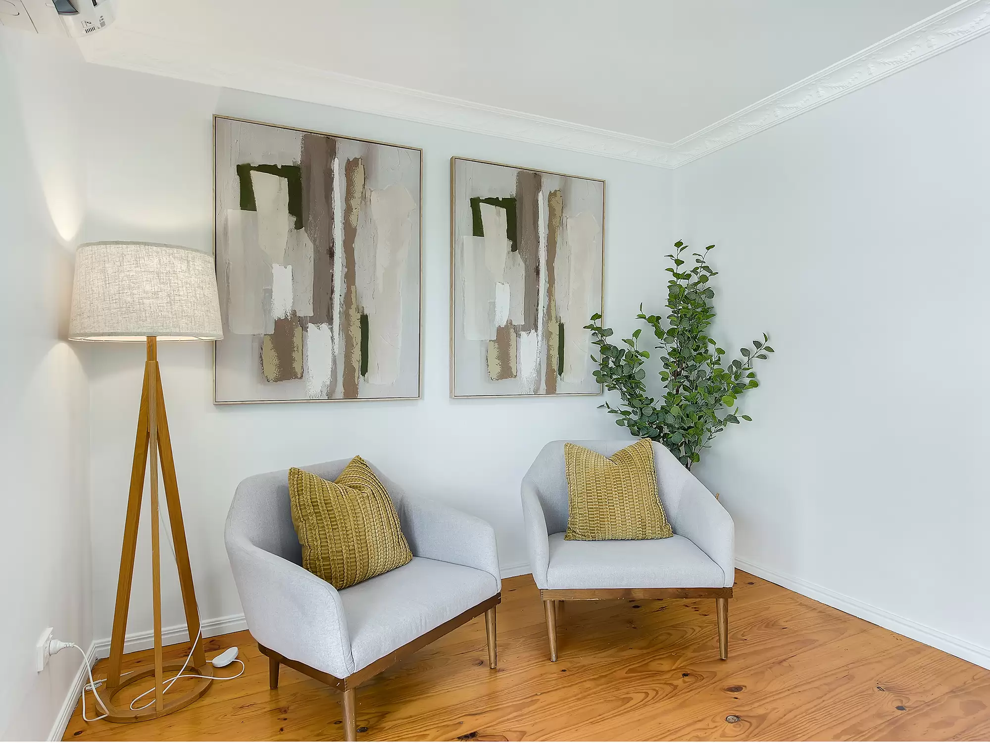 1/26 Mclennan Street, Albion Sold by Aurora Property - image 3
