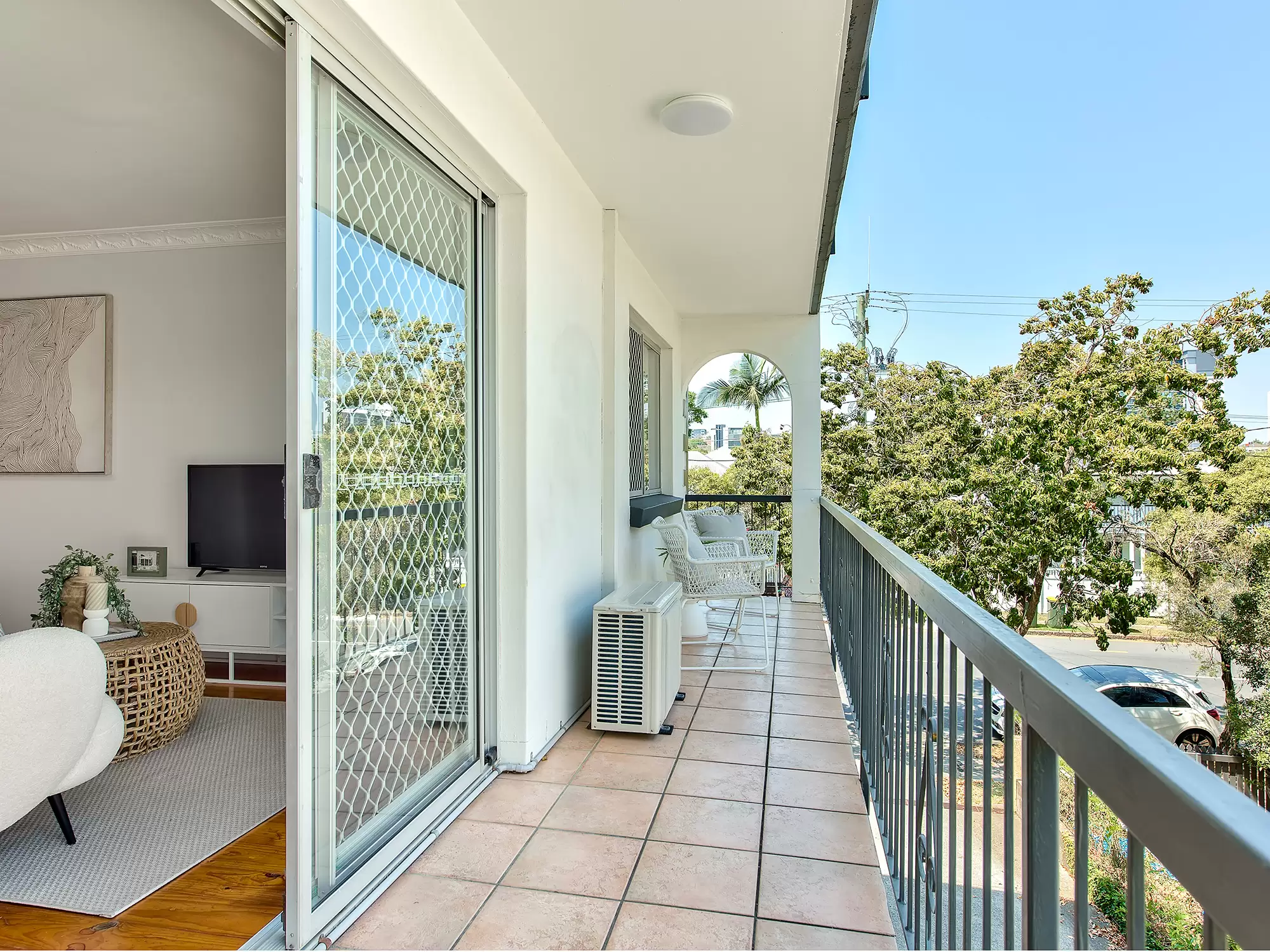 1/26 Mclennan Street, Albion Sold by Aurora Property - image 14