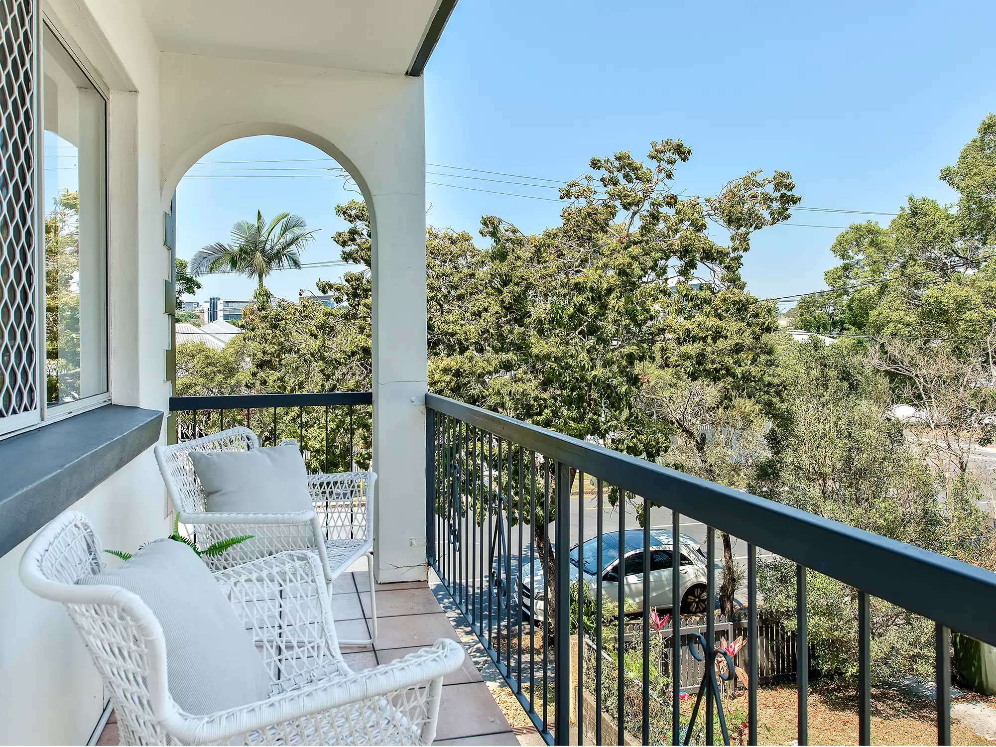 1/26 Mclennan Street, Albion Sold by Aurora Property - image 13