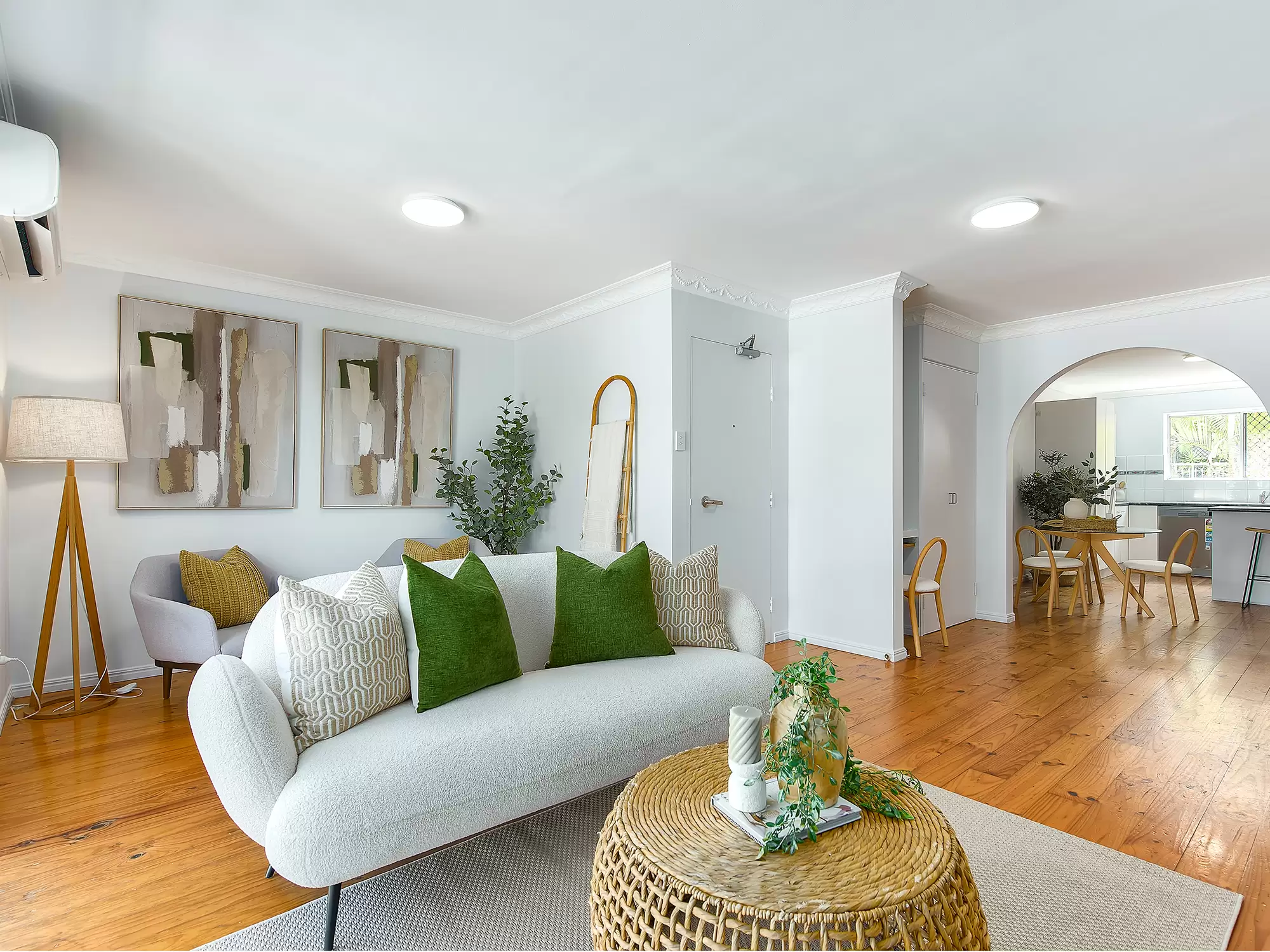 1/26 Mclennan Street, Albion Sold by Aurora Property - image 2