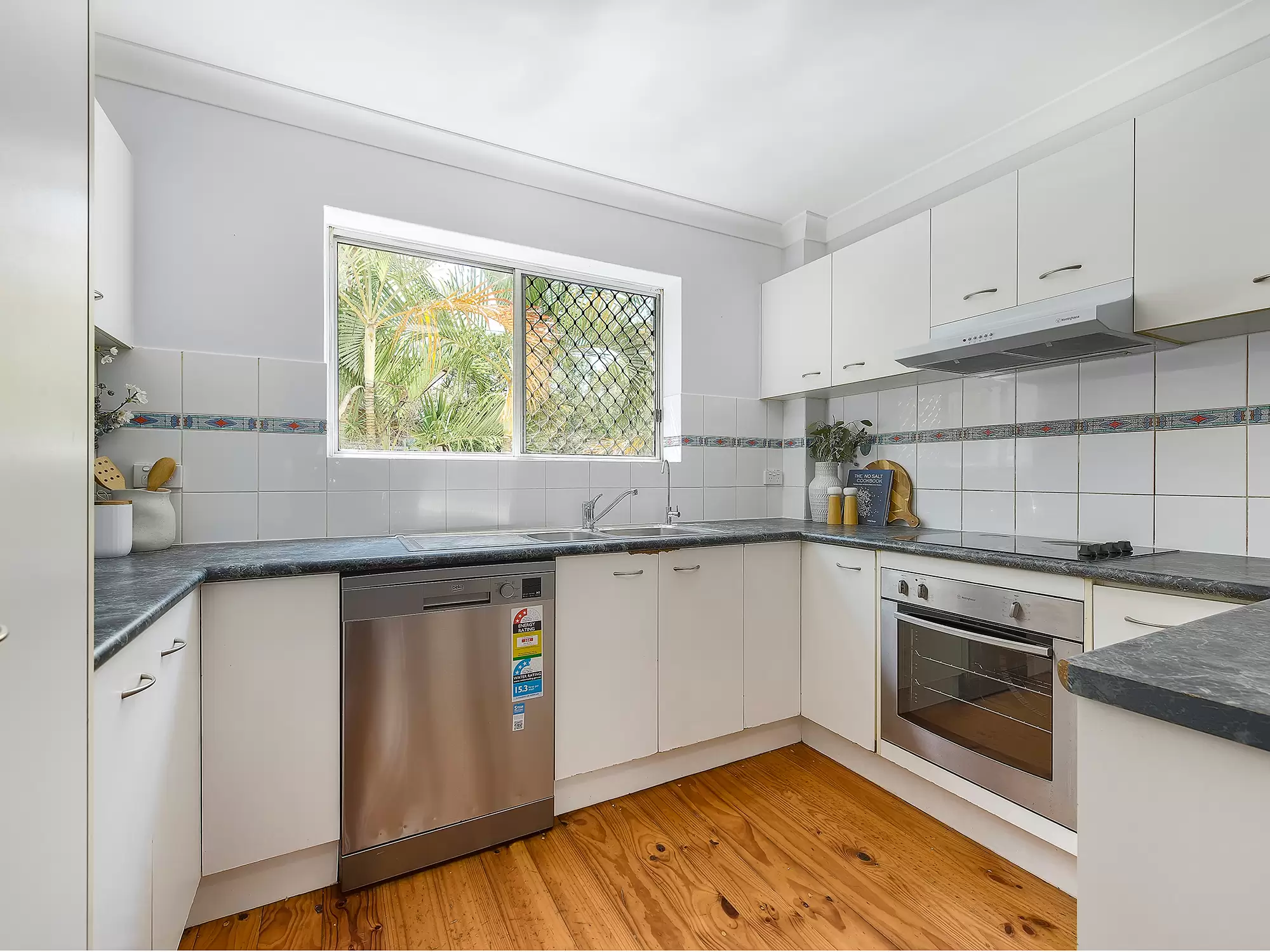 1/26 Mclennan Street, Albion Sold by Aurora Property - image 7