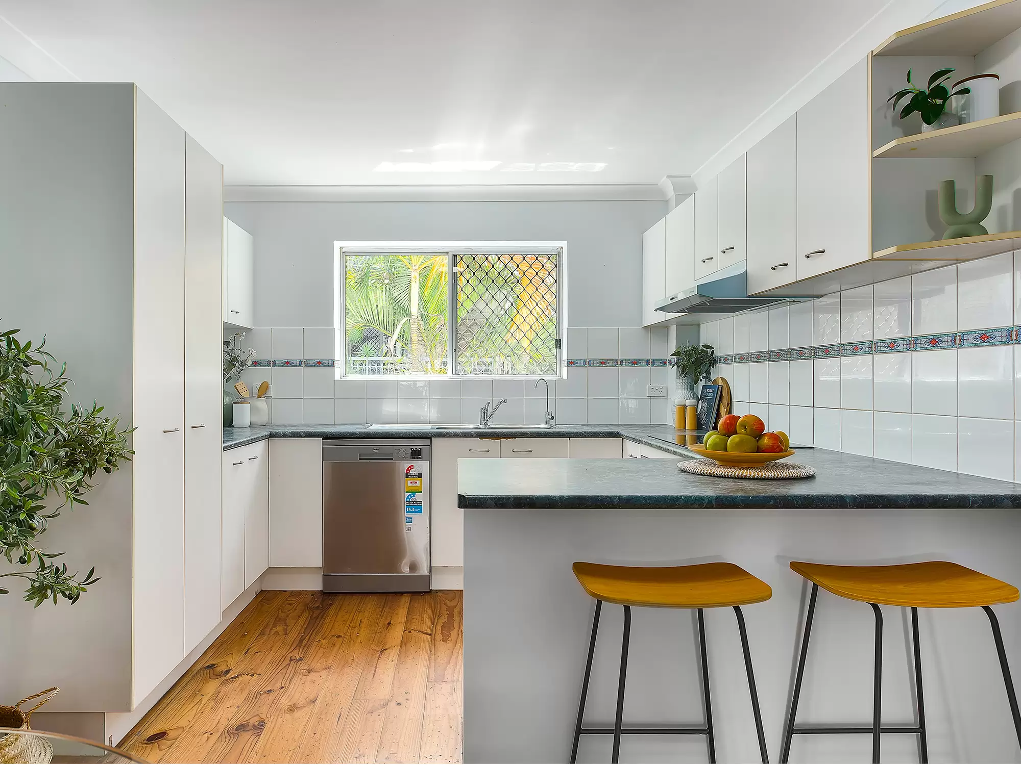 1/26 Mclennan Street, Albion Sold by Aurora Property - image 6