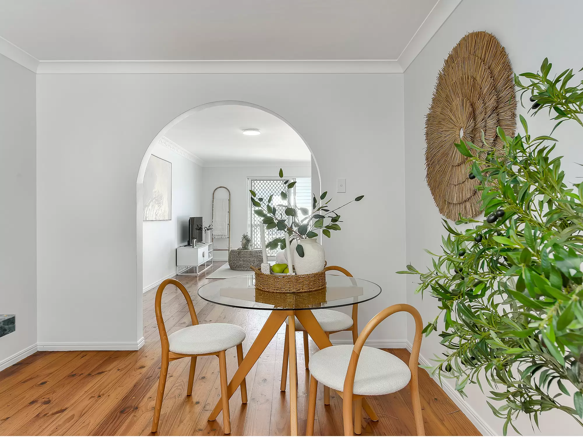 1/26 Mclennan Street, Albion Sold by Aurora Property - image 4