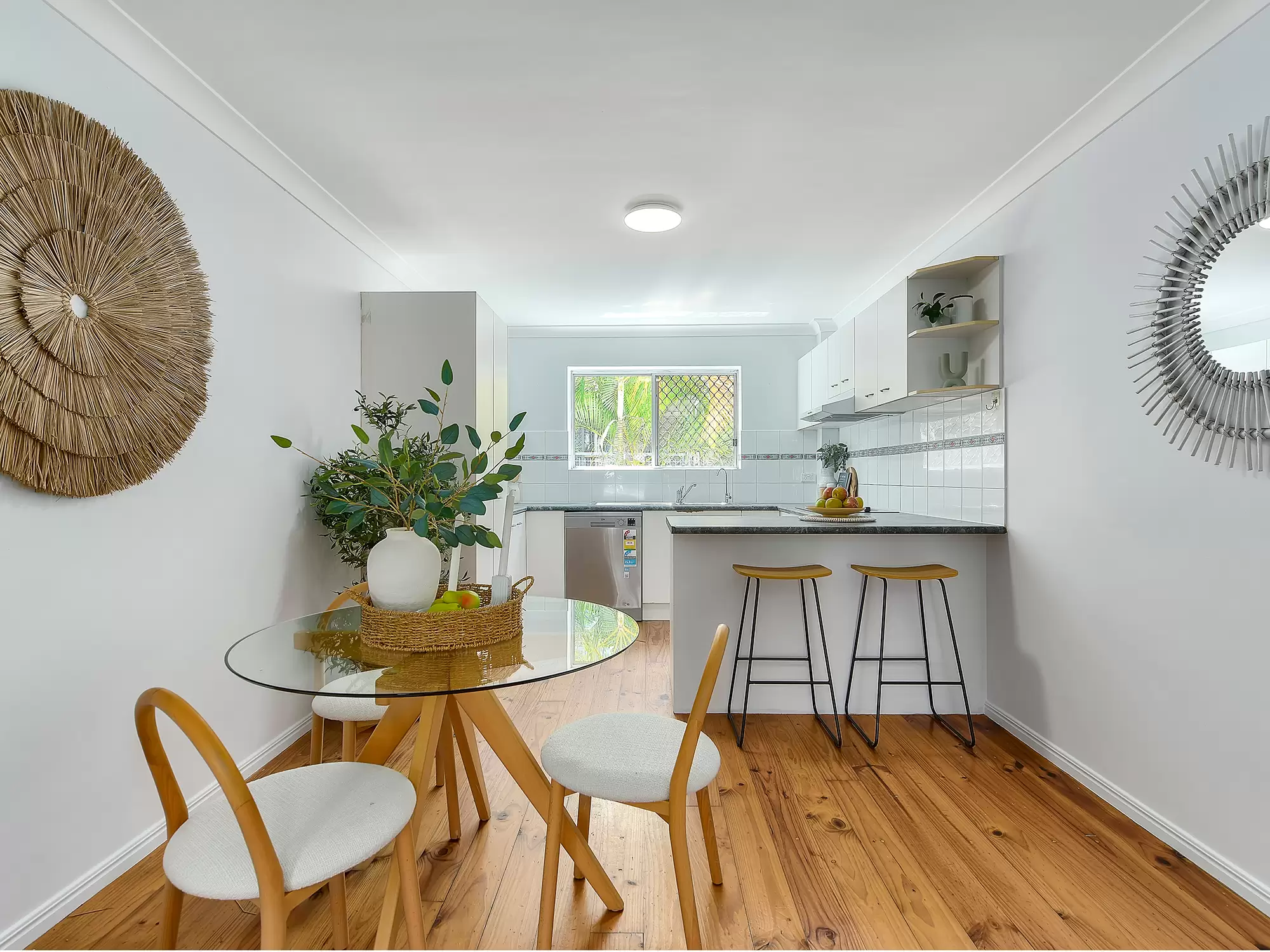 1/26 Mclennan Street, Albion Sold by Aurora Property - image 5