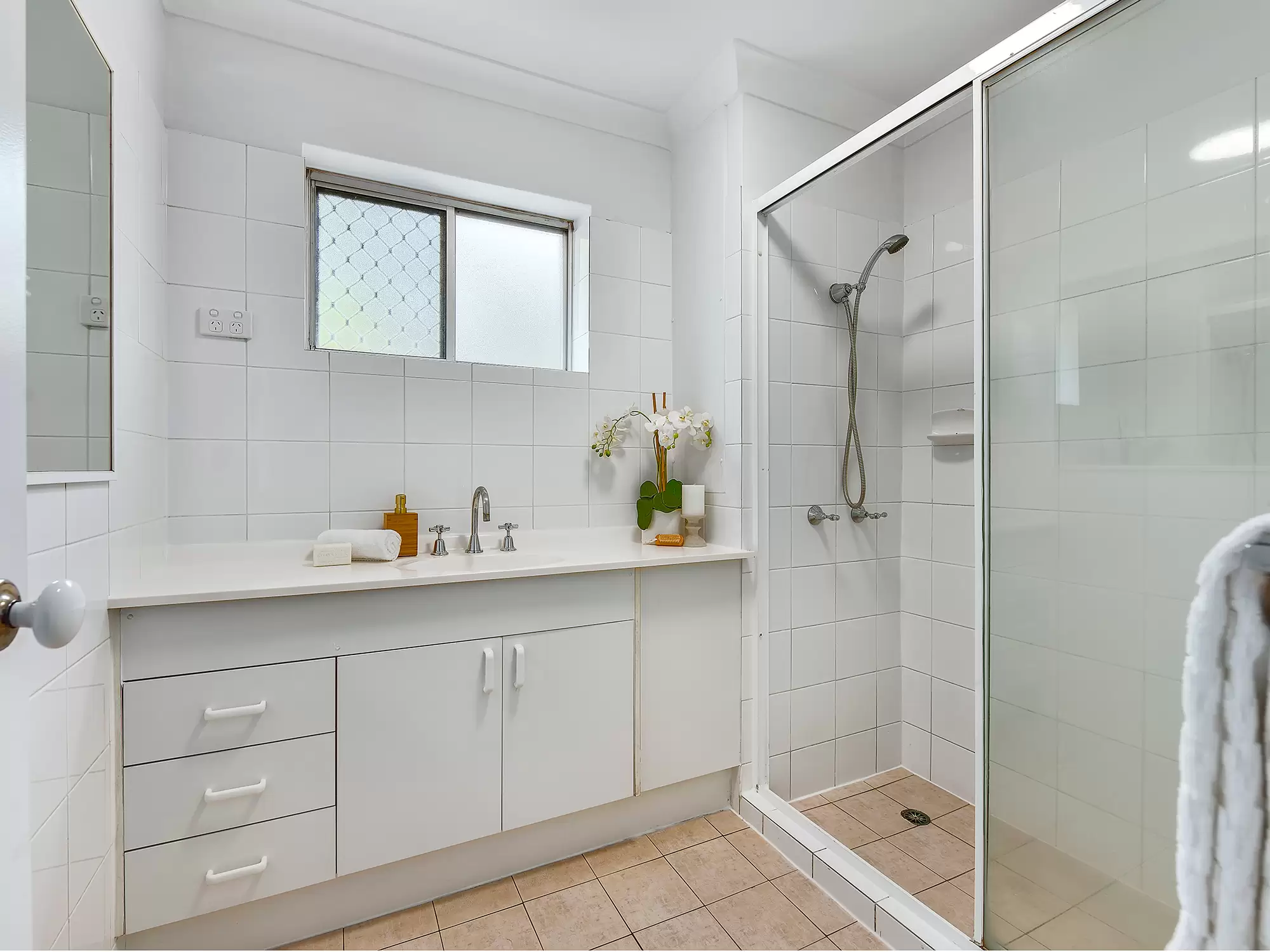 1/26 Mclennan Street, Albion Sold by Aurora Property - image 12