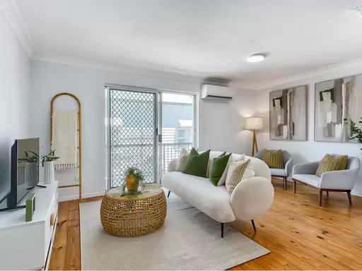 1/26 Mclennan Street, Albion Sold by Aurora Property