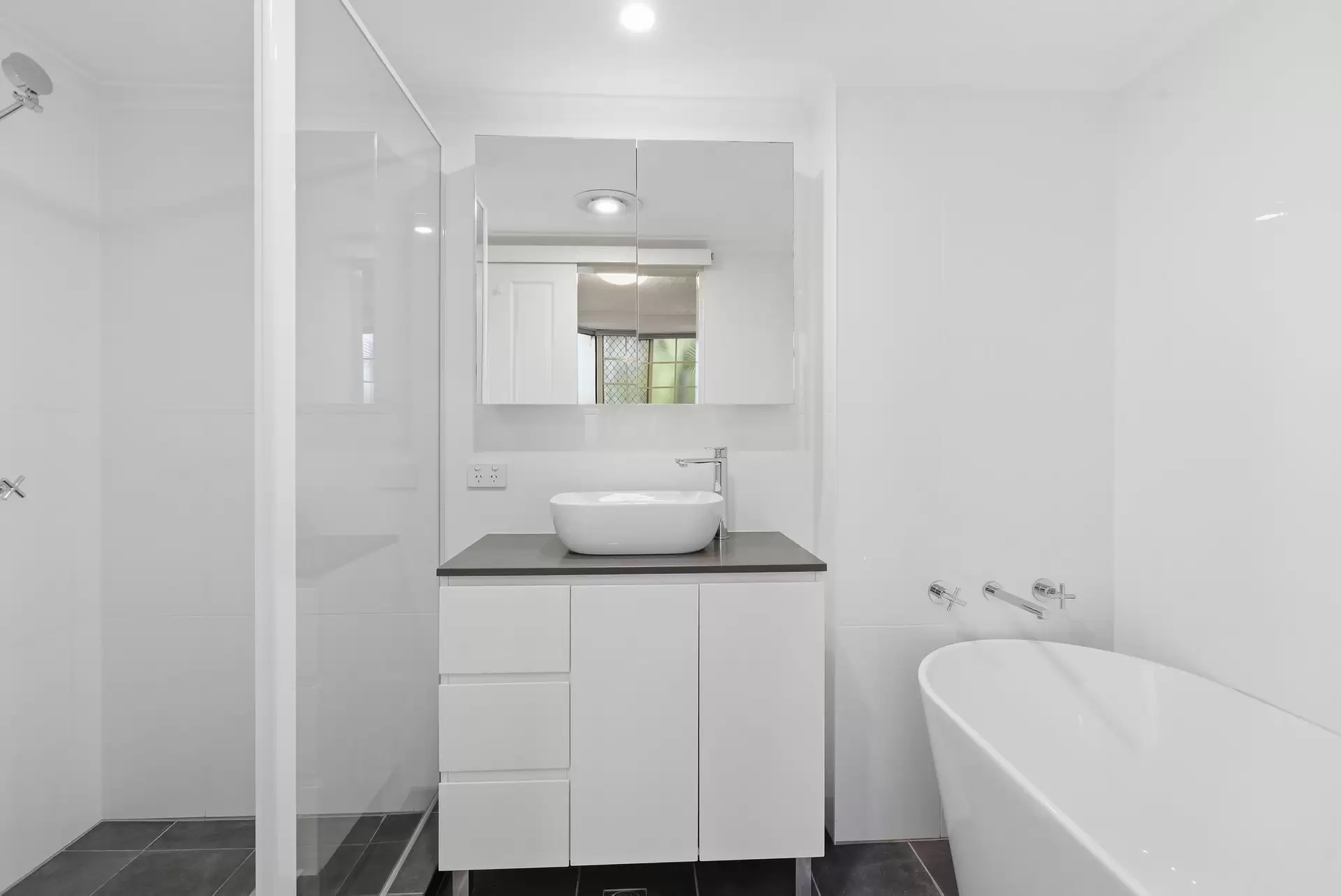 1/43 Silva Street, Ascot Leased by Aurora Property - image 1