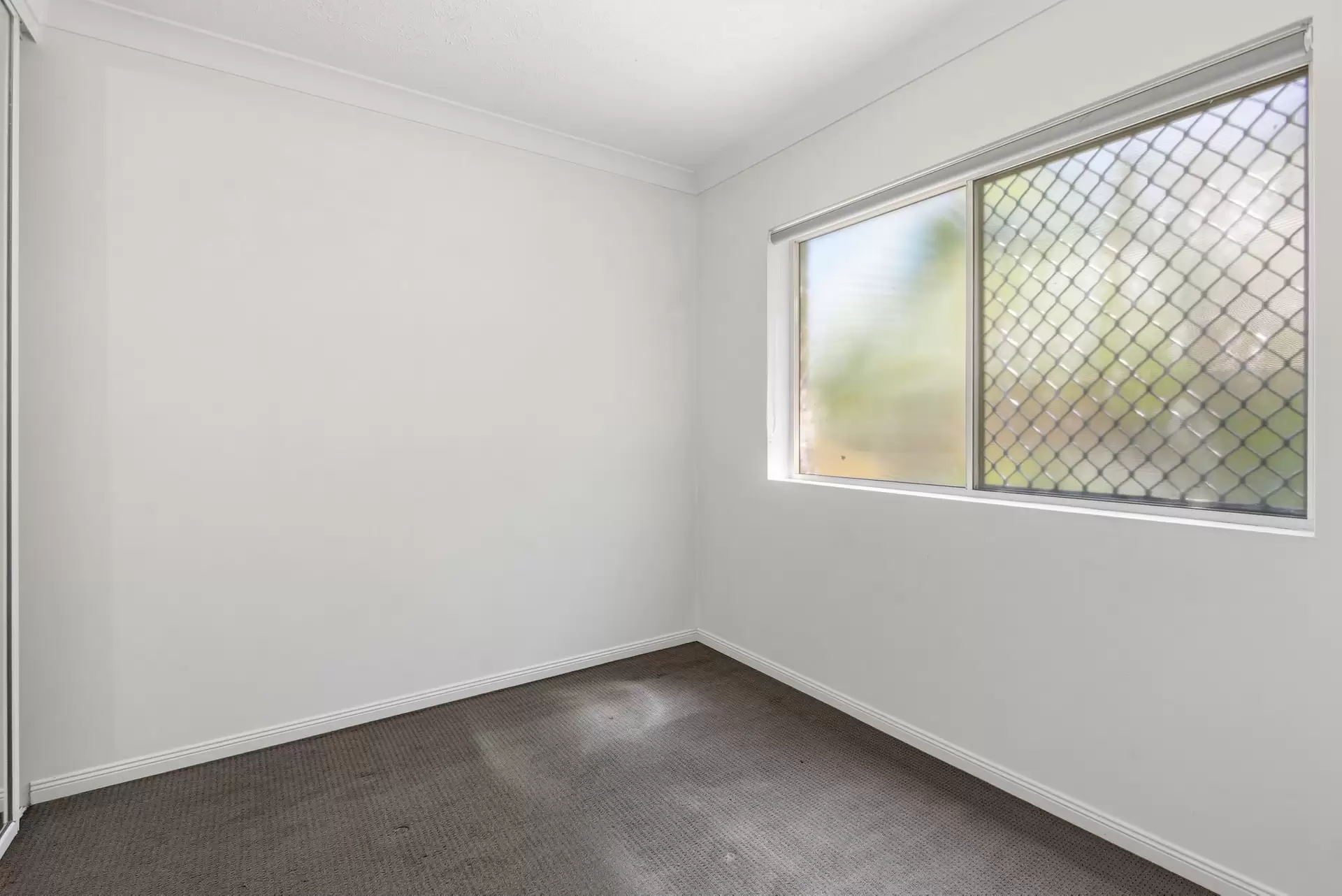 1/43 Silva Street, Ascot Leased by Aurora Property - image 1