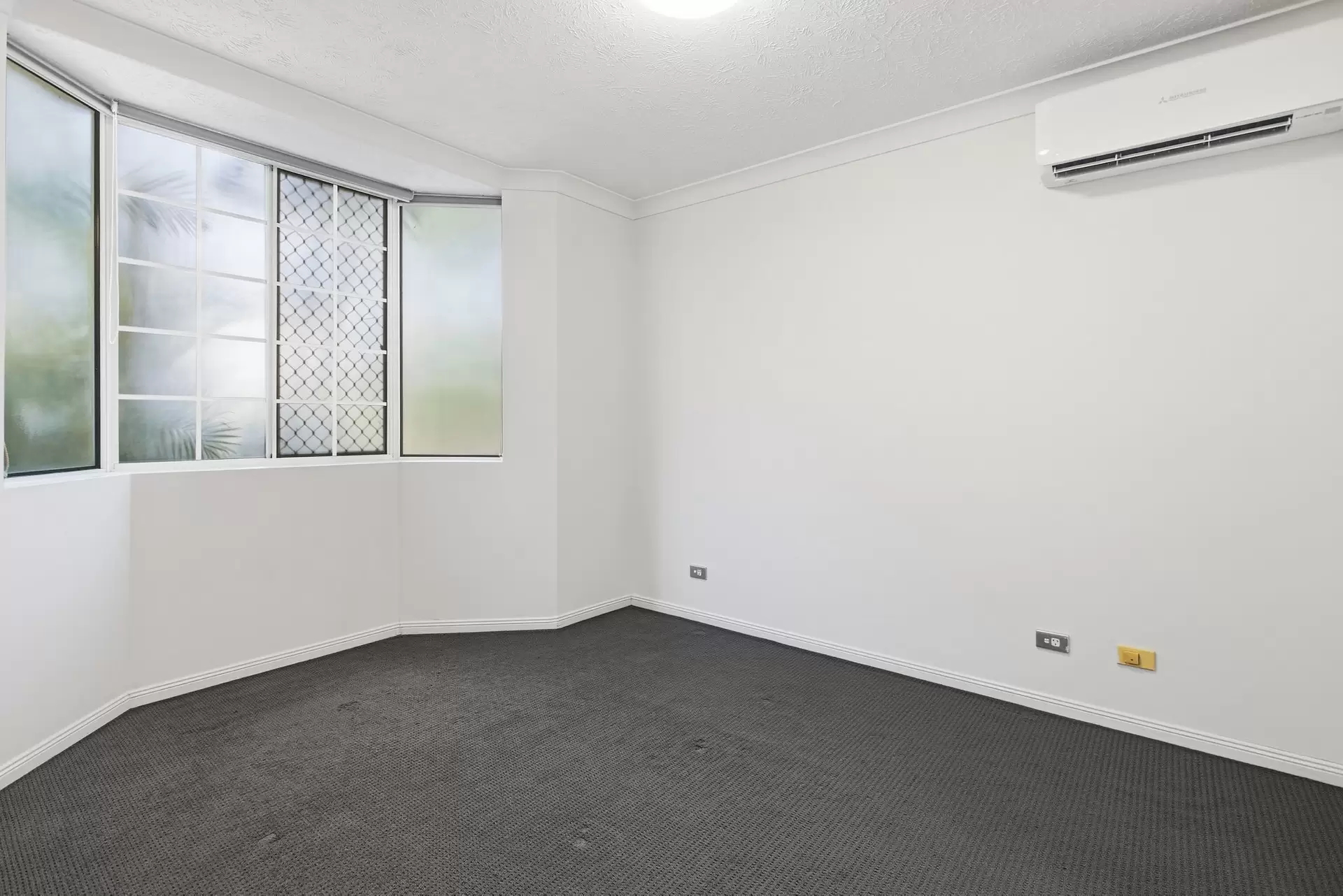 1/43 Silva Street, Ascot Leased by Aurora Property - image 1