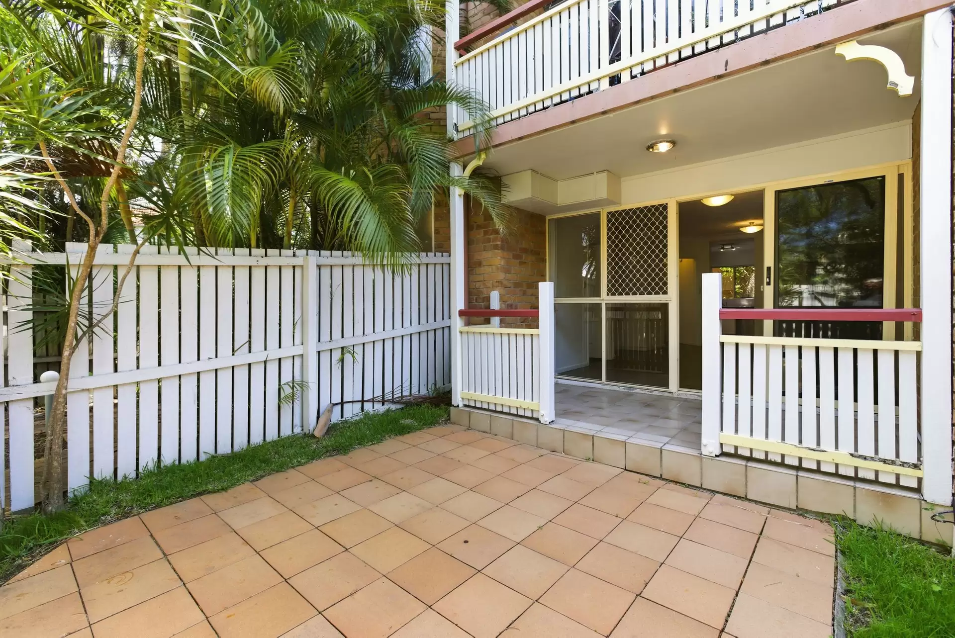 1/43 Silva Street, Ascot Leased by Aurora Property - image 1
