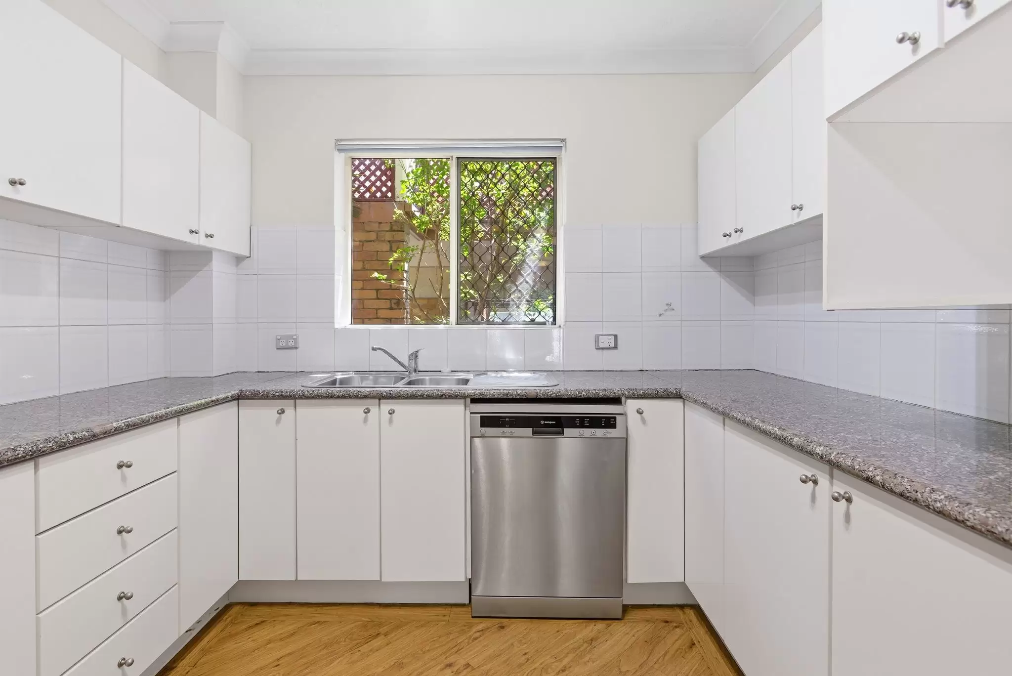 1/43 Silva Street, Ascot Leased by Aurora Property - image 10