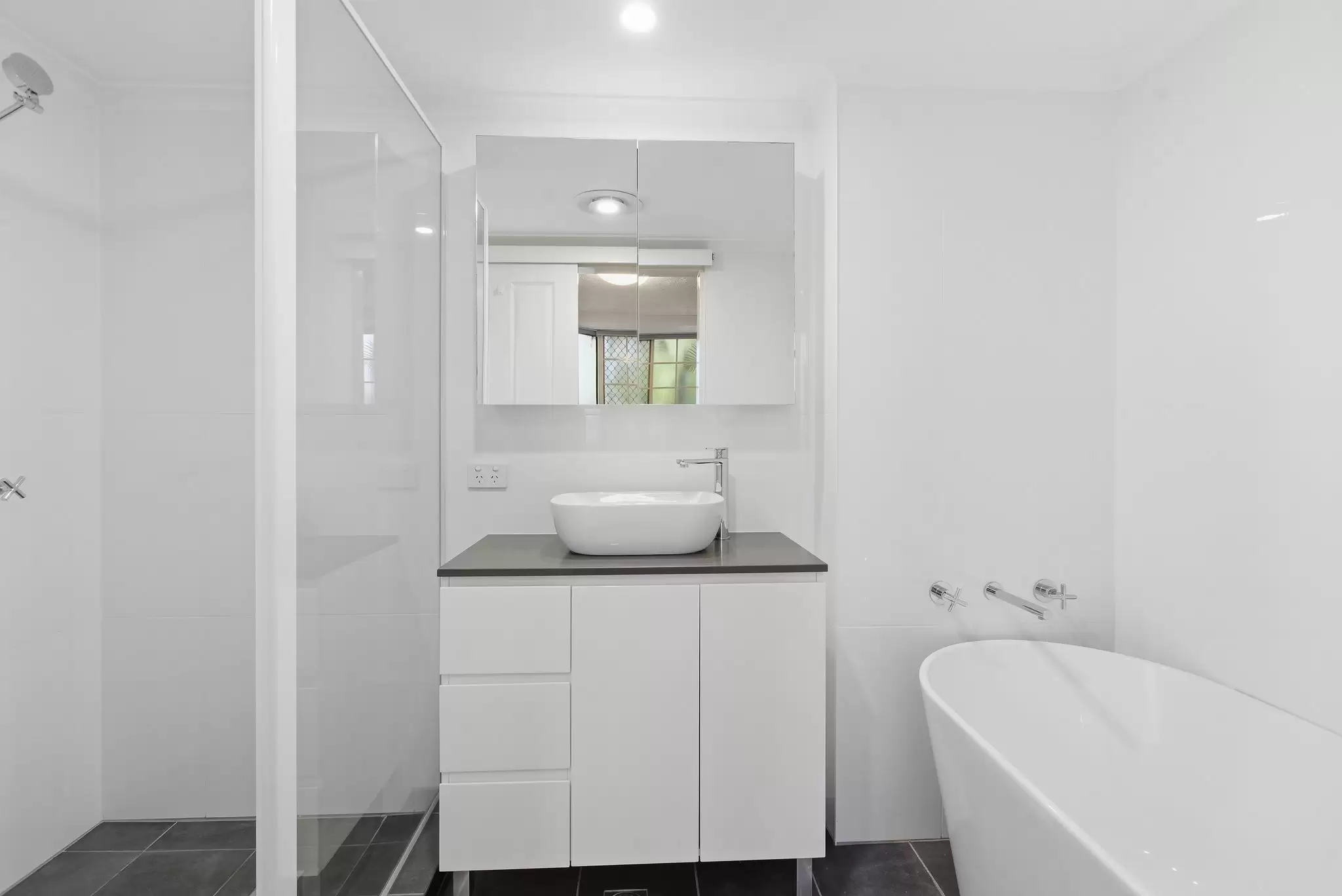1/43 Silva Street, Ascot Leased by Aurora Property - image 4