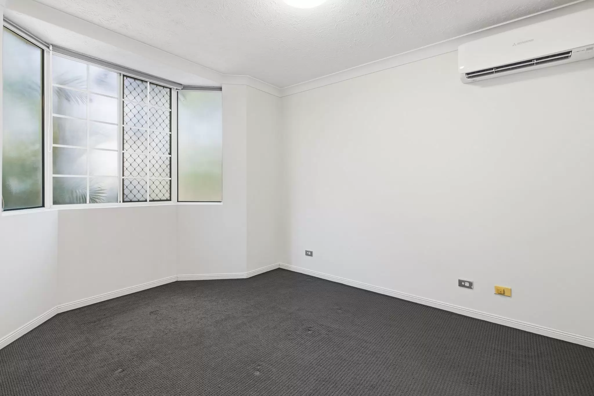 1/43 Silva Street, Ascot Leased by Aurora Property - image 6
