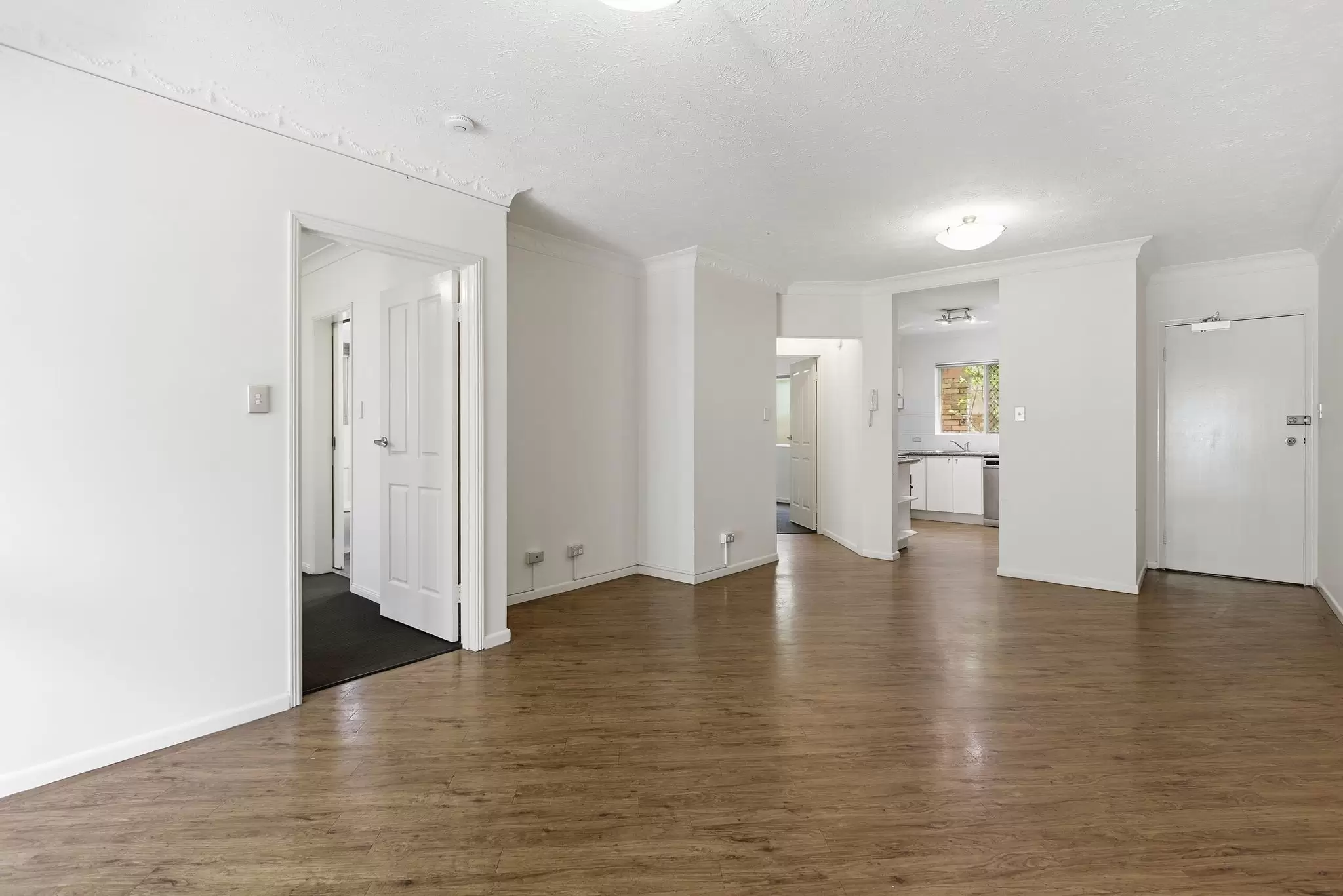 1/43 Silva Street, Ascot Leased by Aurora Property - image 14