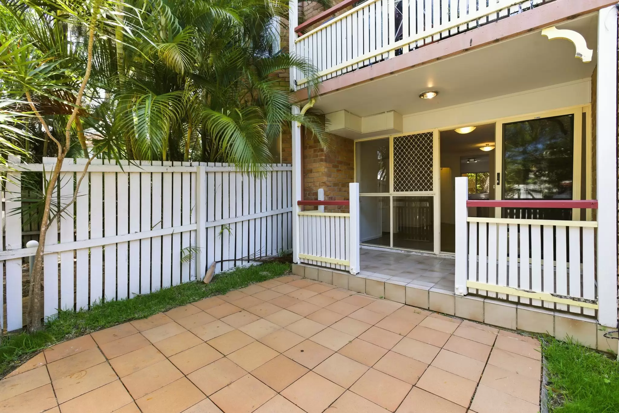 1/43 Silva Street, Ascot Leased by Aurora Property - image 1