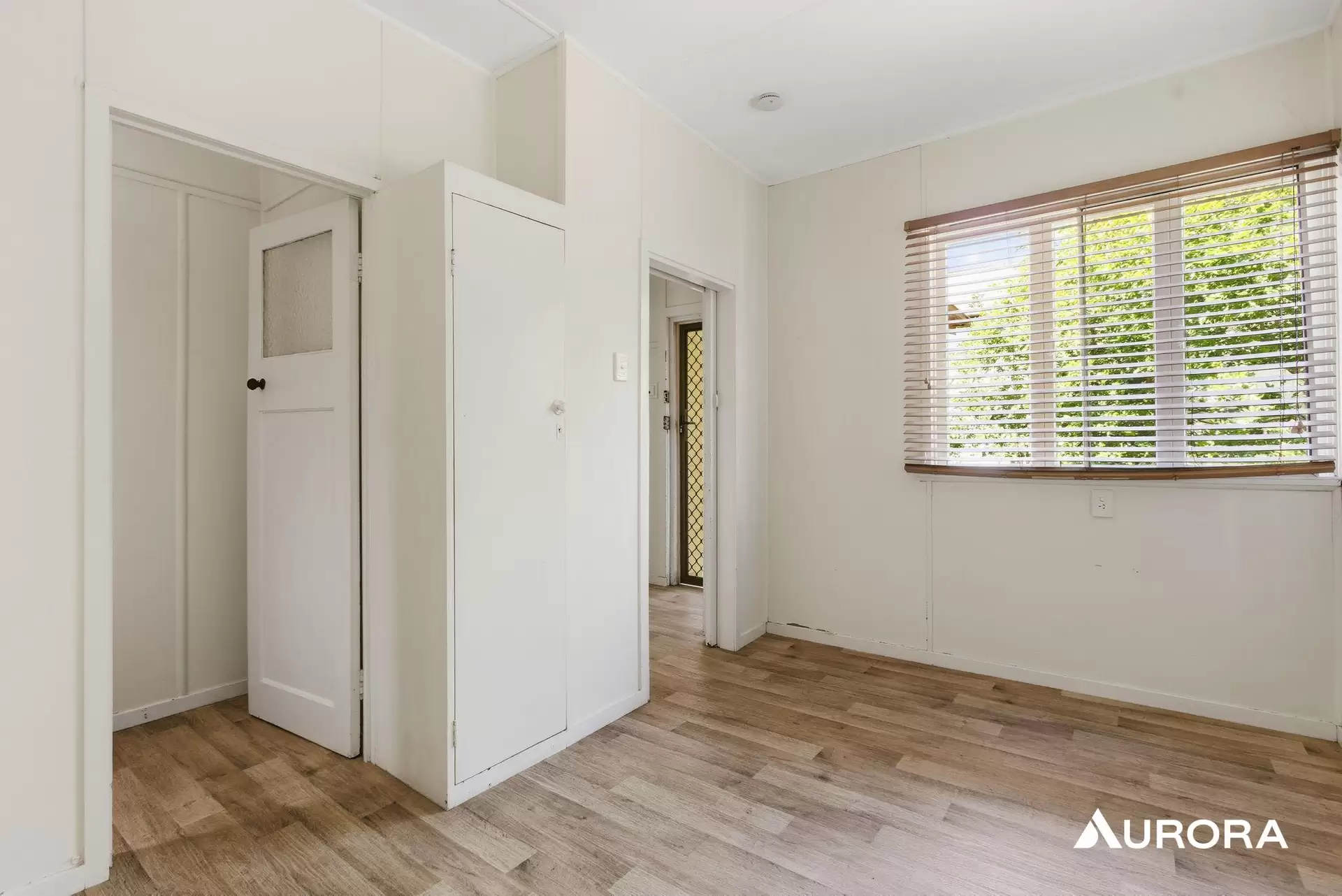 35 Bell Street, Kangaroo Point Leased by Aurora Property - image 1