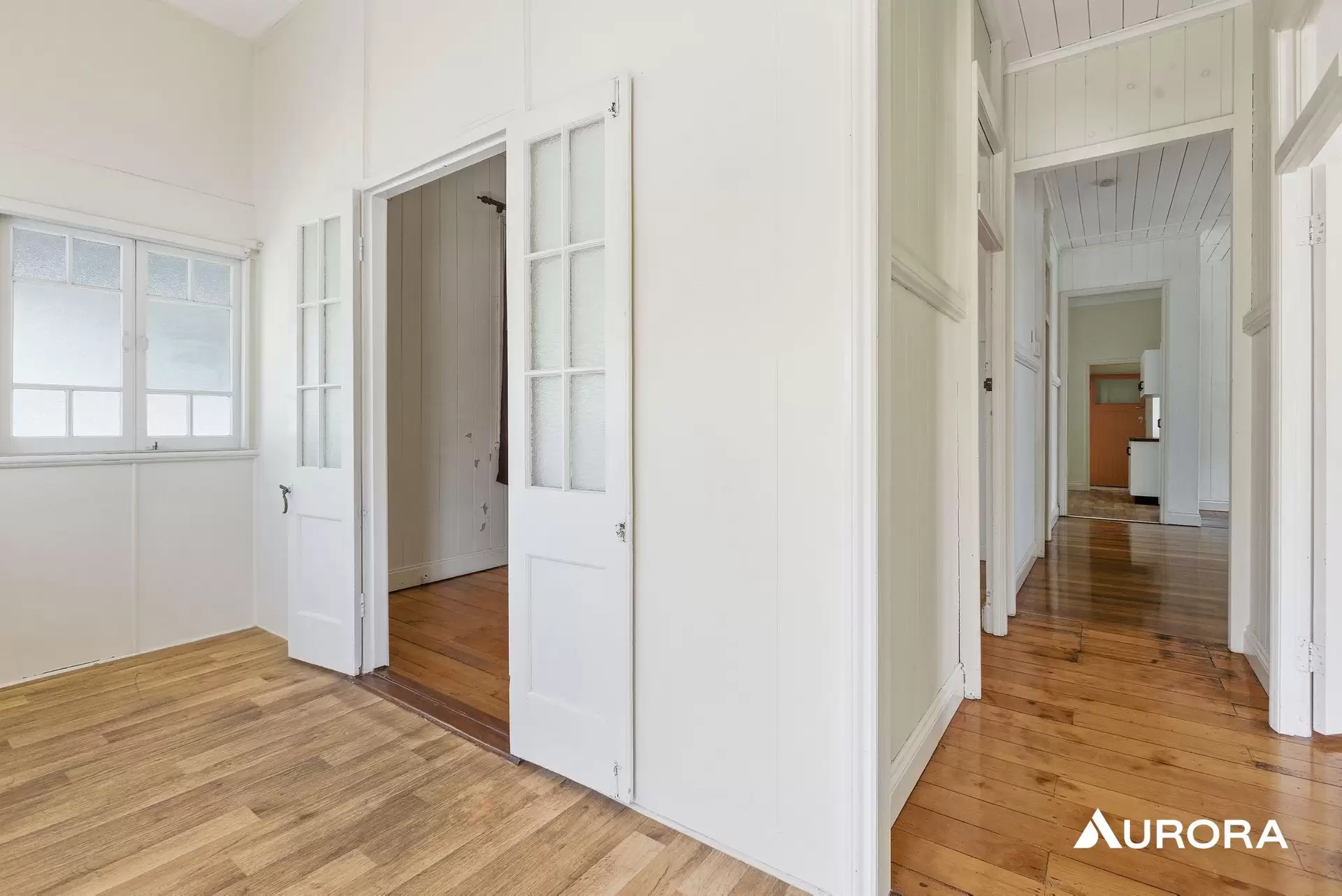 35 Bell Street, Kangaroo Point Leased by Aurora Property - image 1