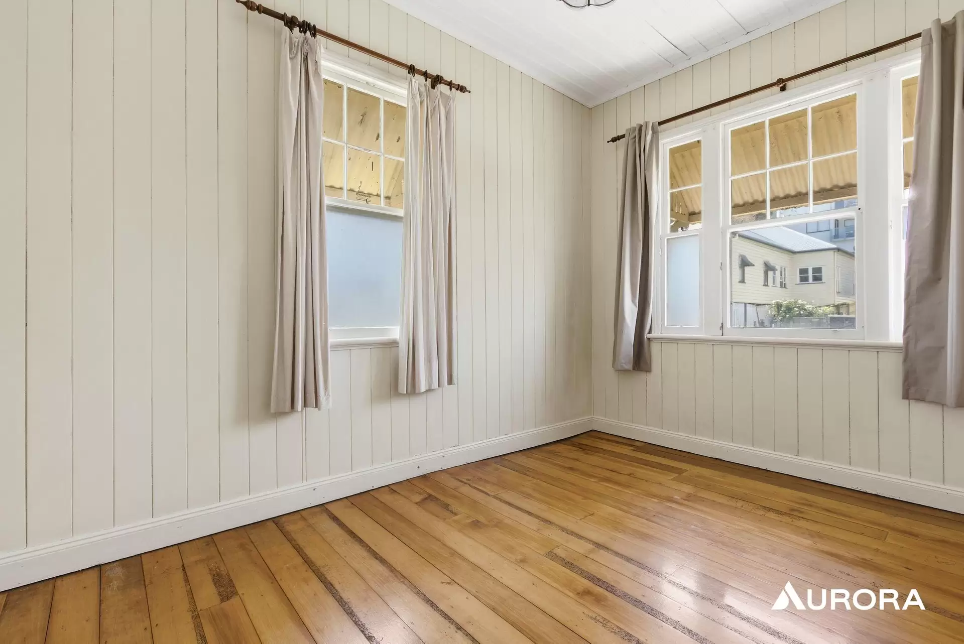35 Bell Street, Kangaroo Point Leased by Aurora Property - image 1