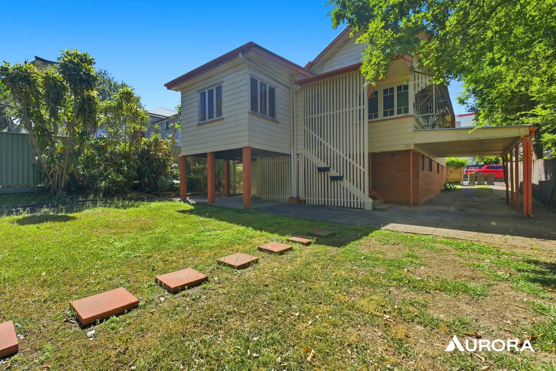 35 Bell Street, Kangaroo Point Leased by Aurora Property - image 1