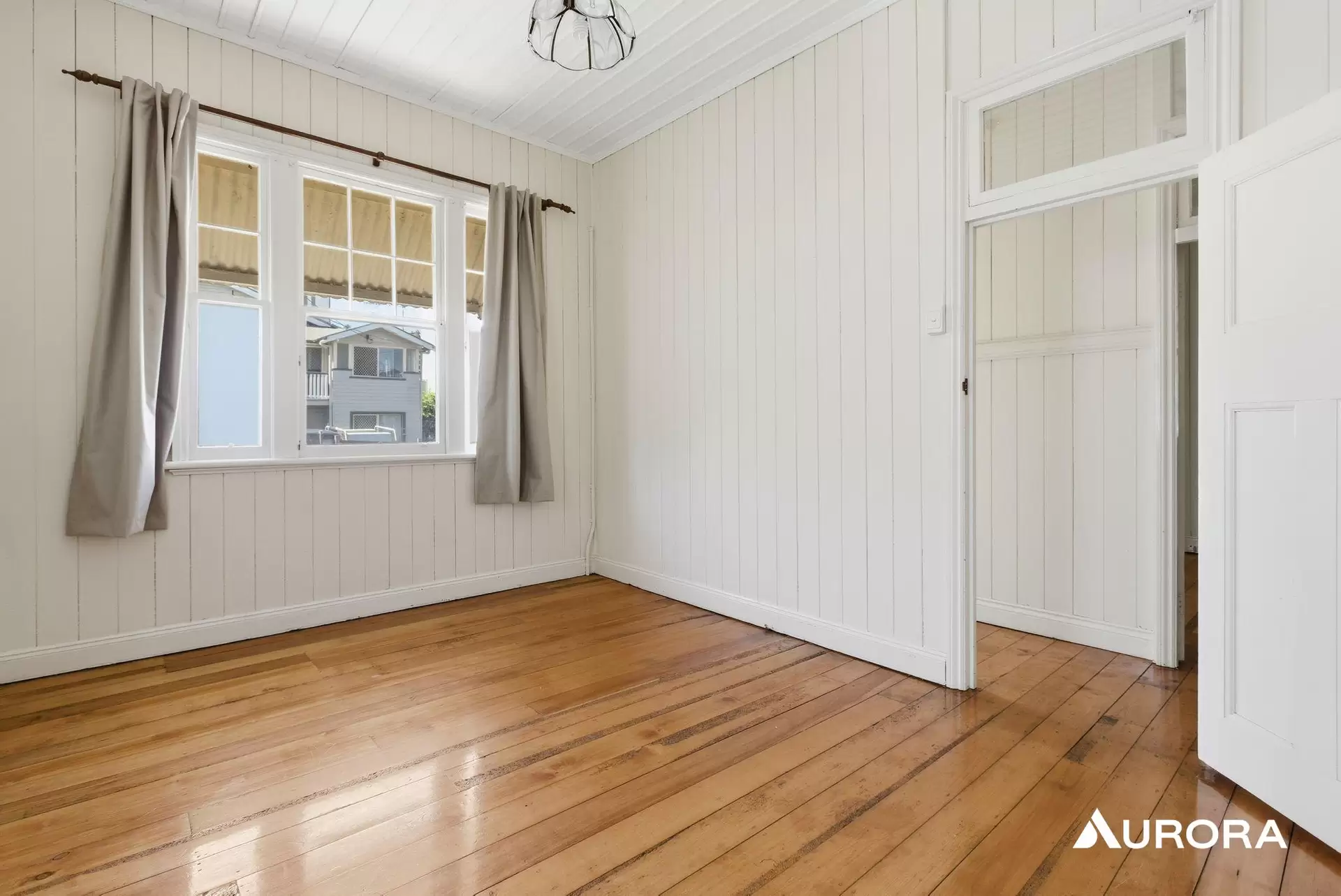 35 Bell Street, Kangaroo Point Leased by Aurora Property - image 1