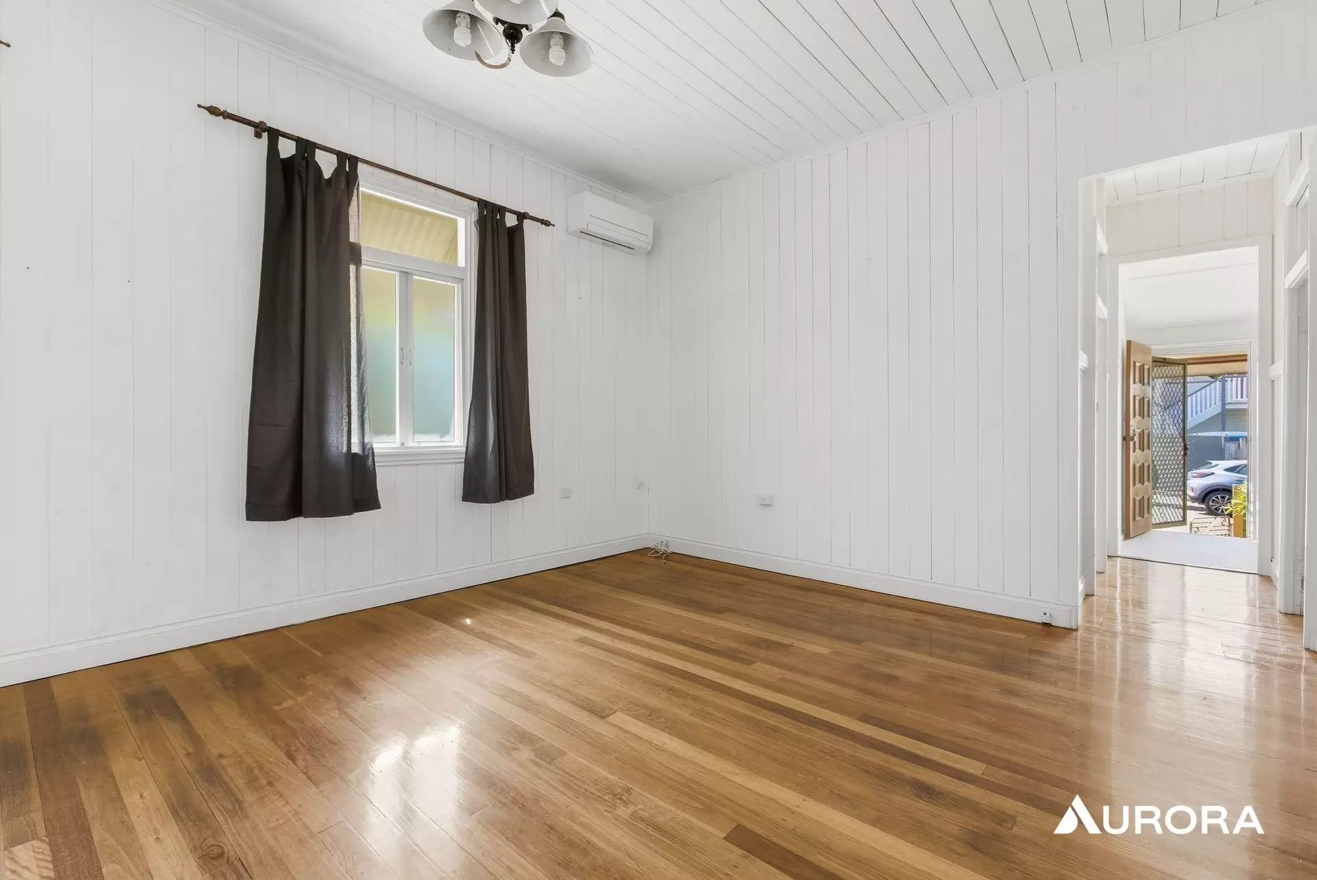 35 Bell Street, Kangaroo Point Leased by Aurora Property - image 1