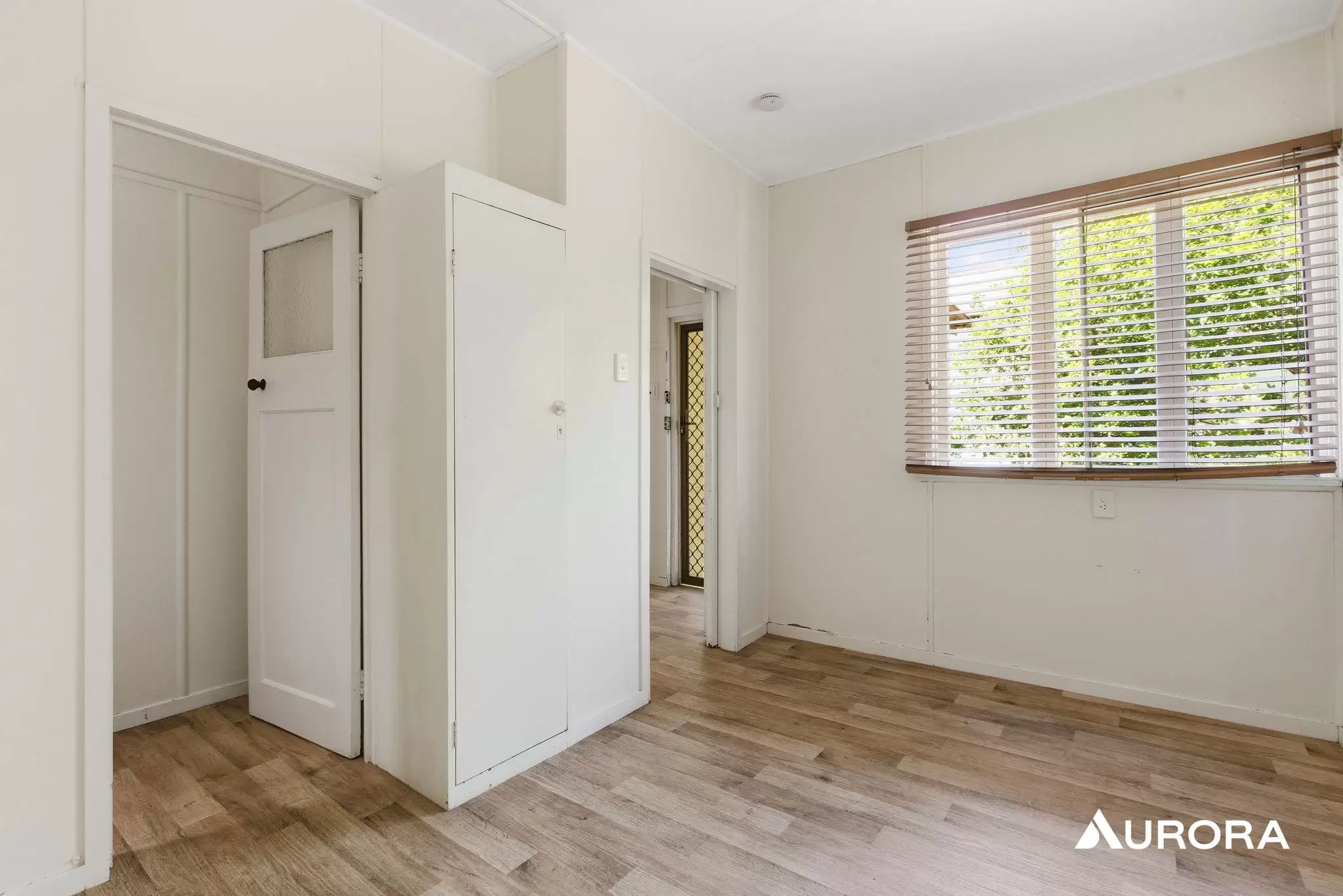 35 Bell Street, Kangaroo Point Leased by Aurora Property - image 17