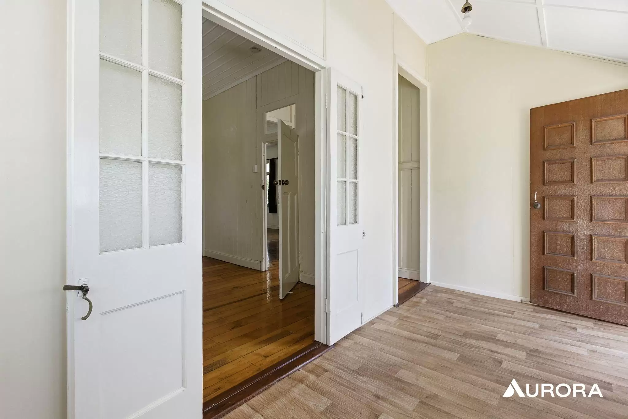 35 Bell Street, Kangaroo Point Leased by Aurora Property - image 3
