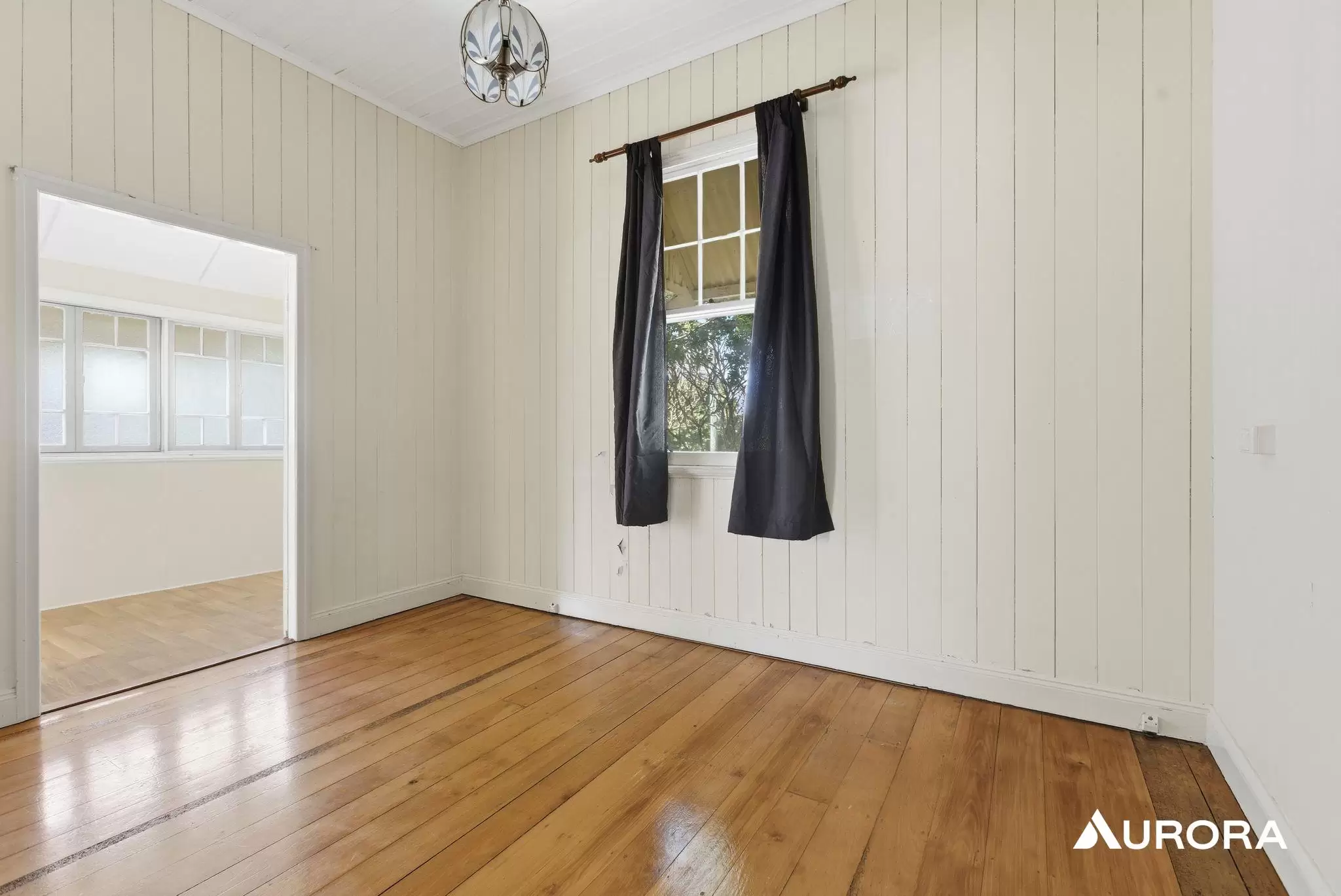 35 Bell Street, Kangaroo Point Leased by Aurora Property - image 8