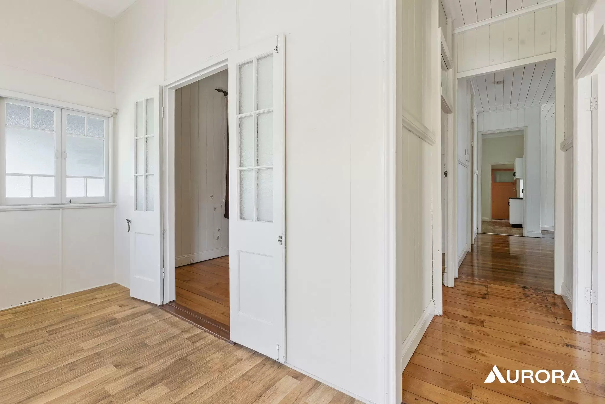 35 Bell Street, Kangaroo Point Leased by Aurora Property - image 4
