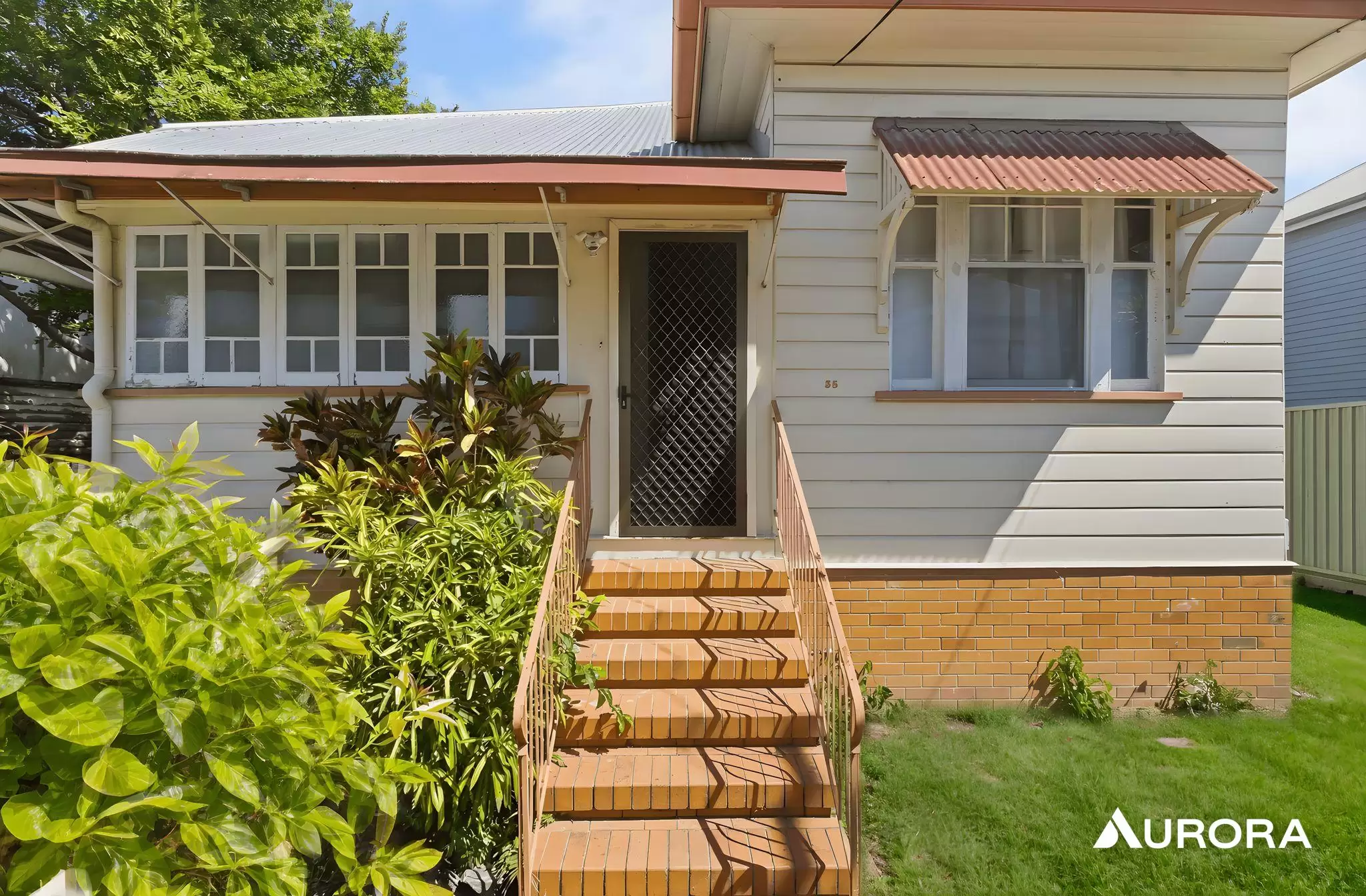 35 Bell Street, Kangaroo Point Leased by Aurora Property - image 1